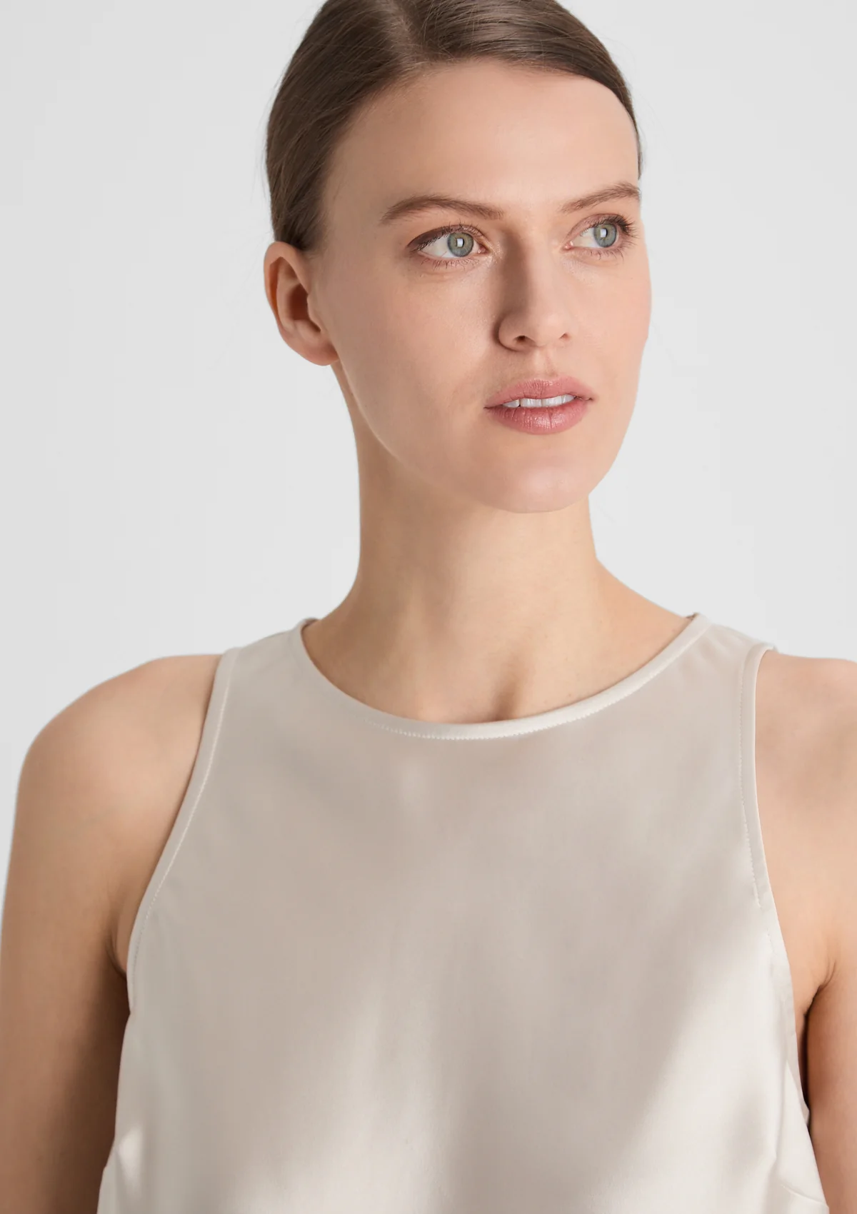 Damen Top 'Laureen' - Image 7