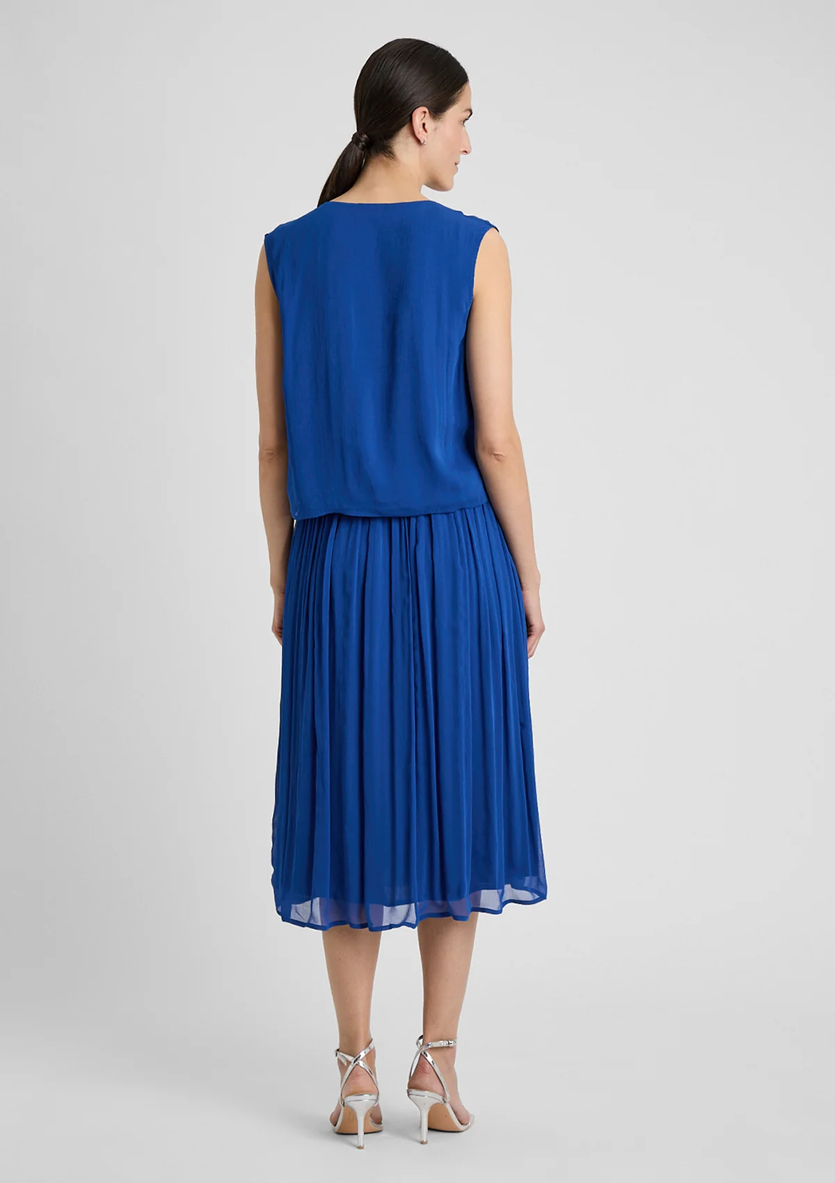 Damen Top 'Melissa' - Image 3