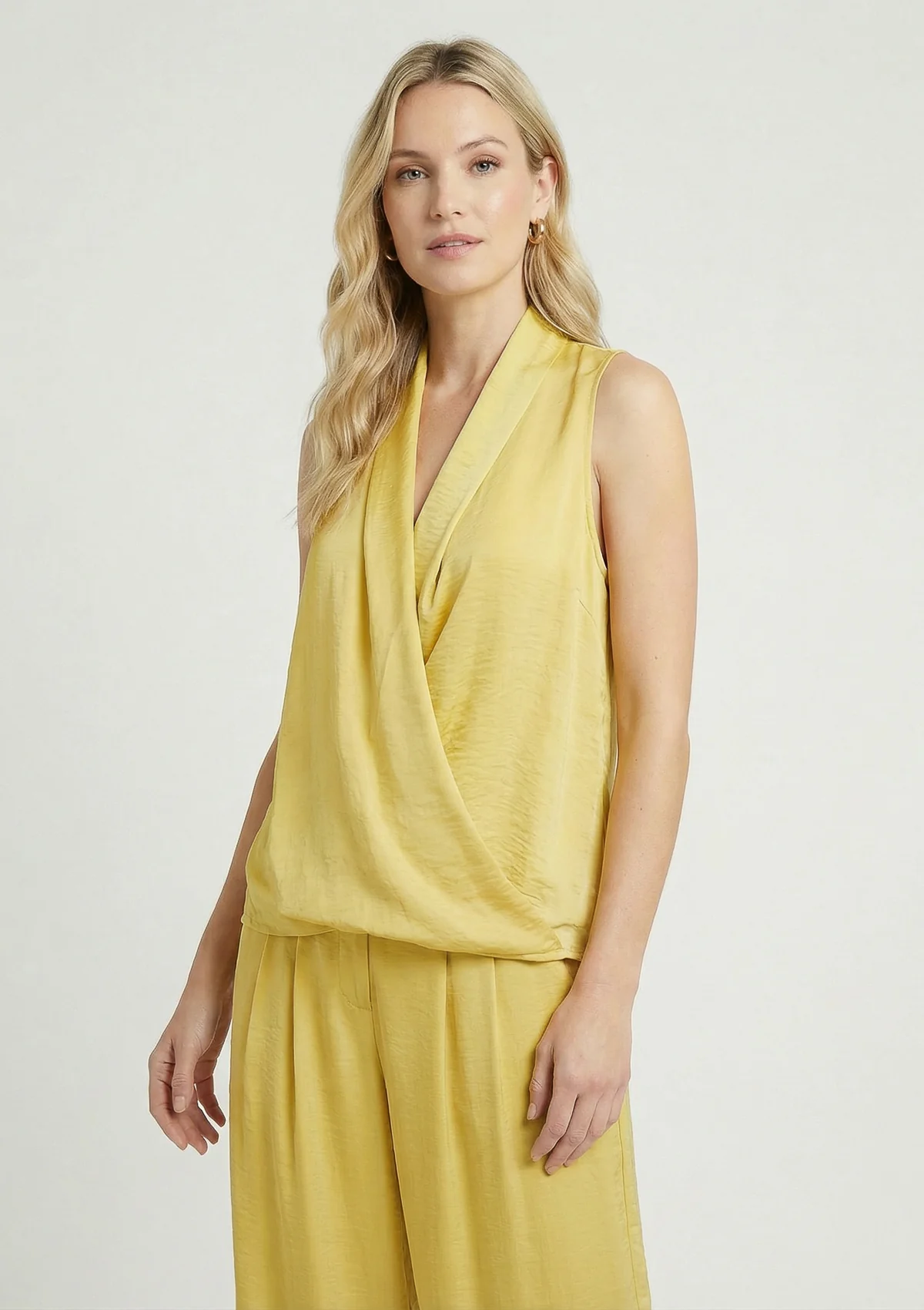 Damen Top 'Salma'