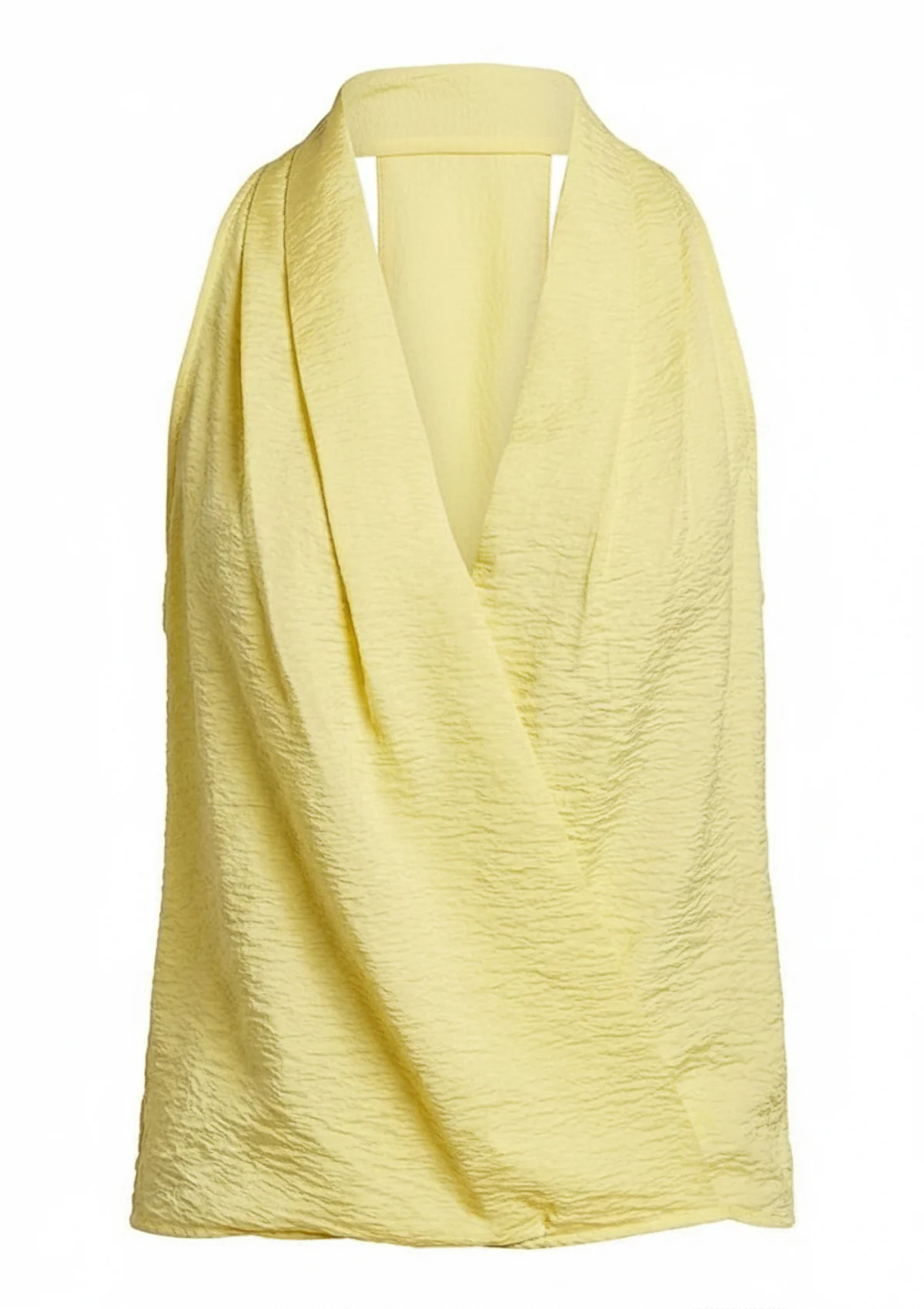 Damen Top 'Salma' - Image 2