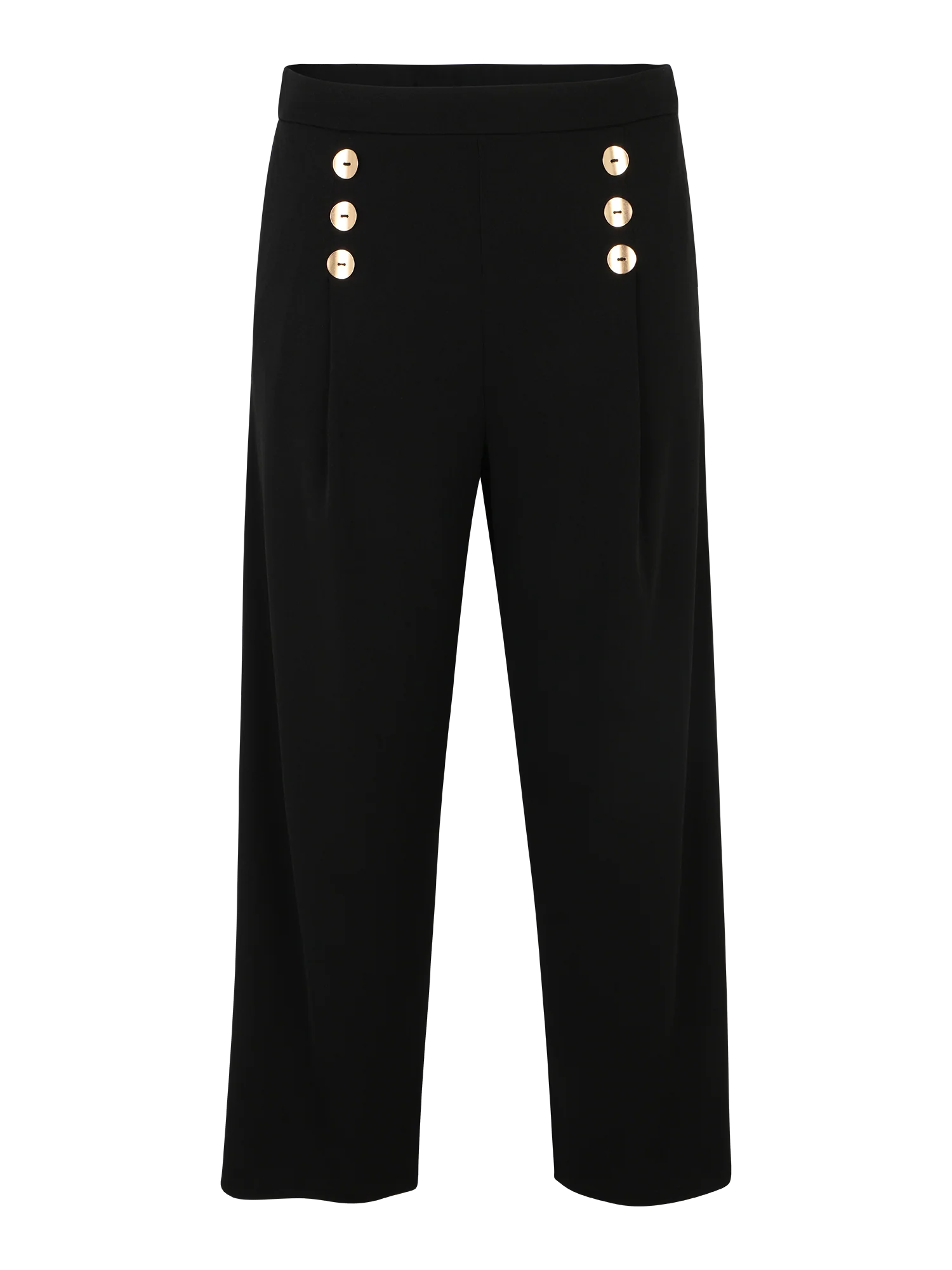 Curvy Hose 'Hale' - Image 2
