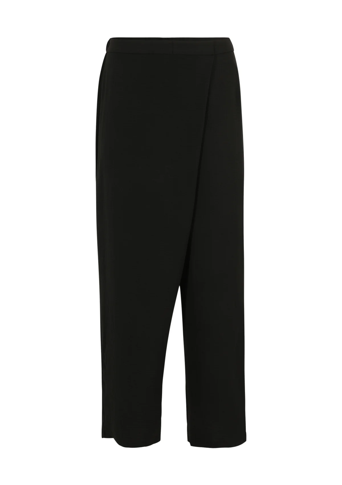 Curvy Hose 'Hanne'