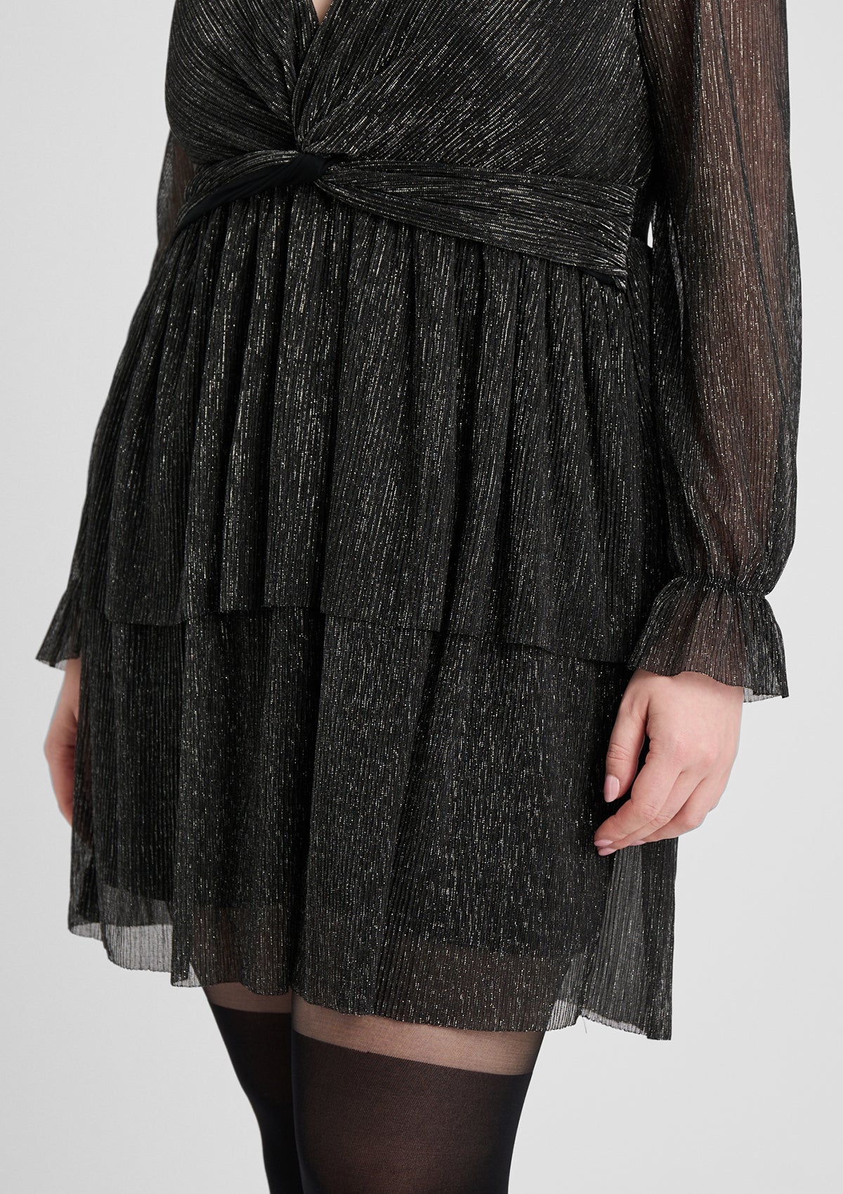 Curvy Kleid 'Elonie' - Image 6