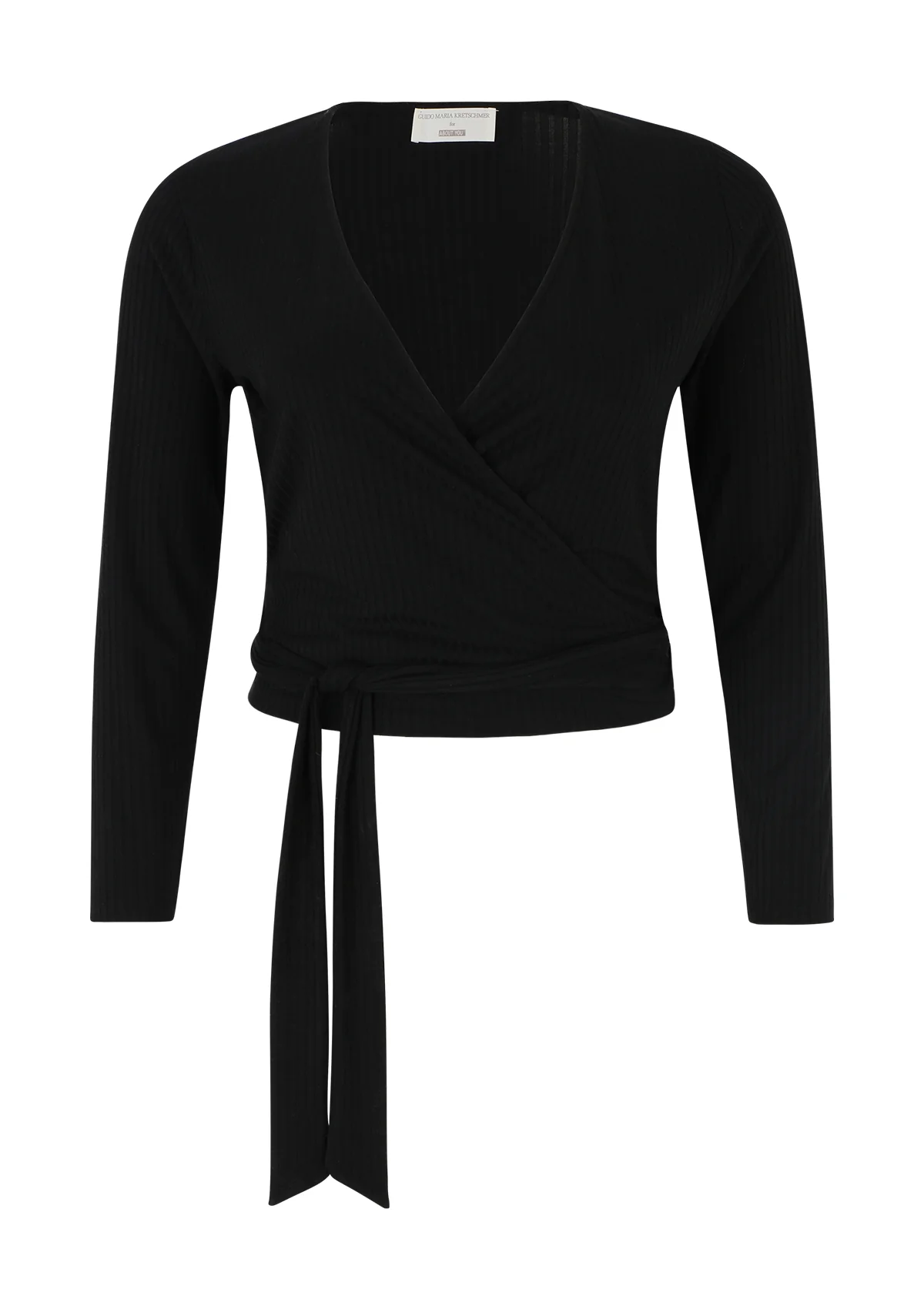 Curvy Shirt 'Katharina'