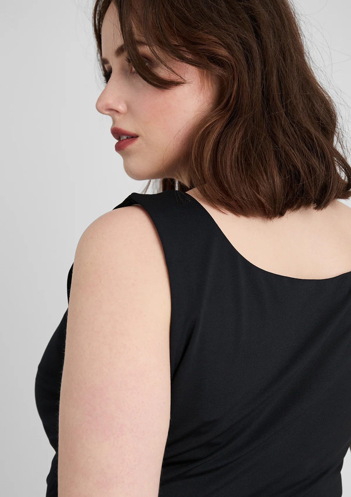 Curvy Top 'Pamela' - Image 6