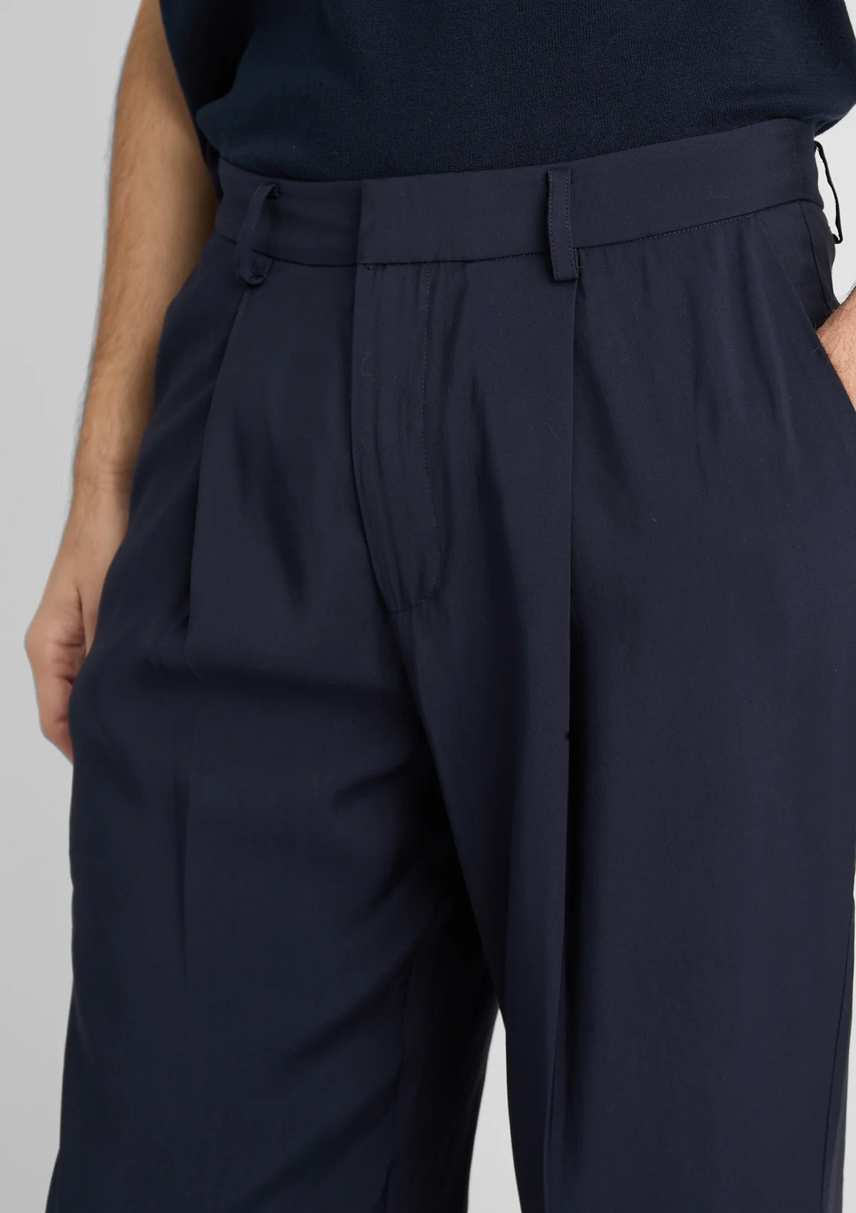 Herren Hose 'Jonte' - Image 6