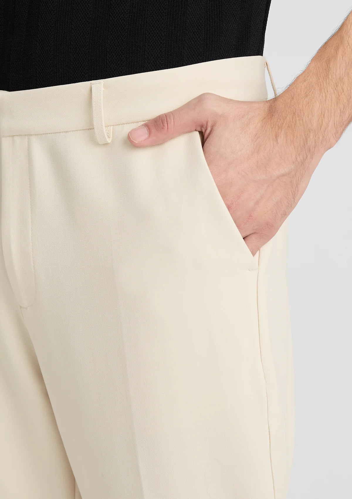 Herren Hose 'Julius' - Image 5