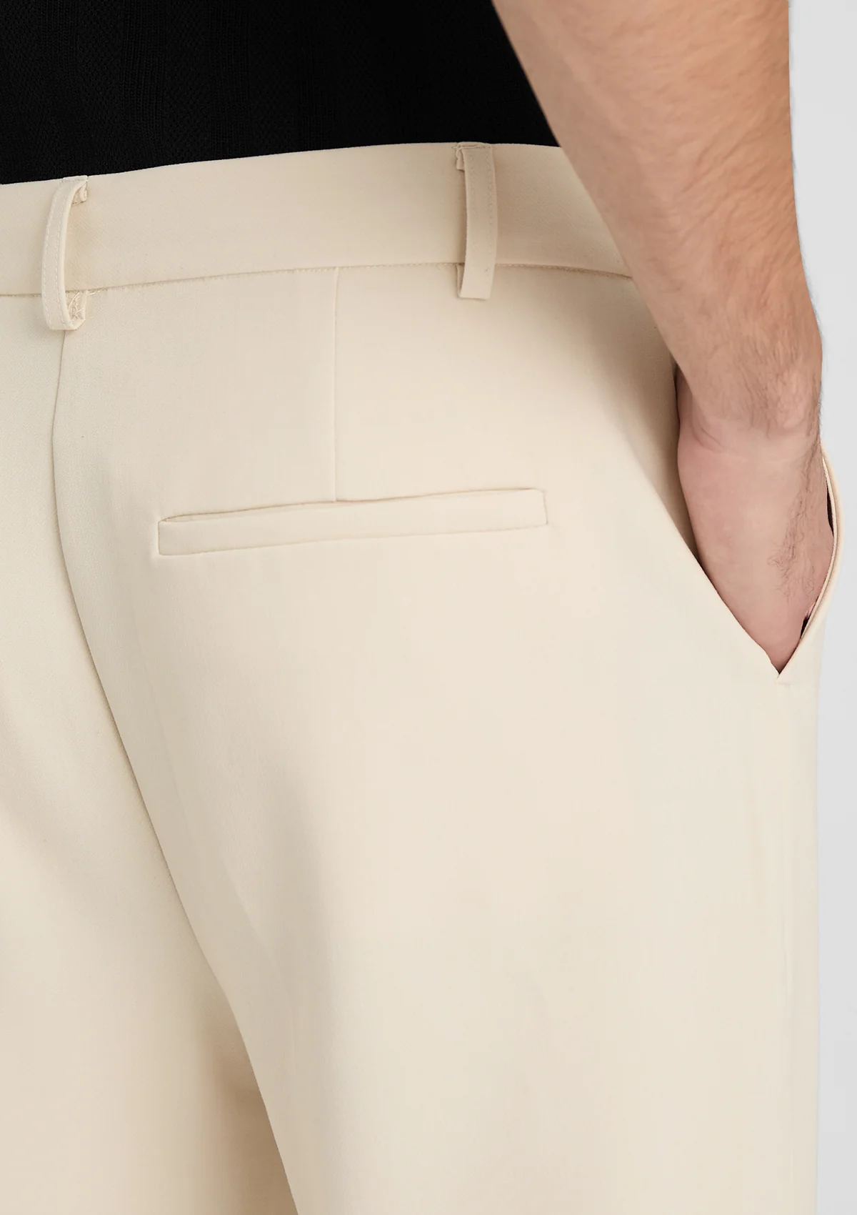 Herren Hose 'Julius' - Image 6