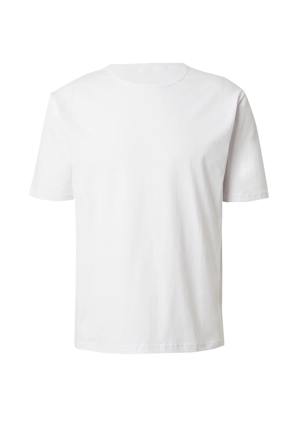 Herren Shirt 'Chris'