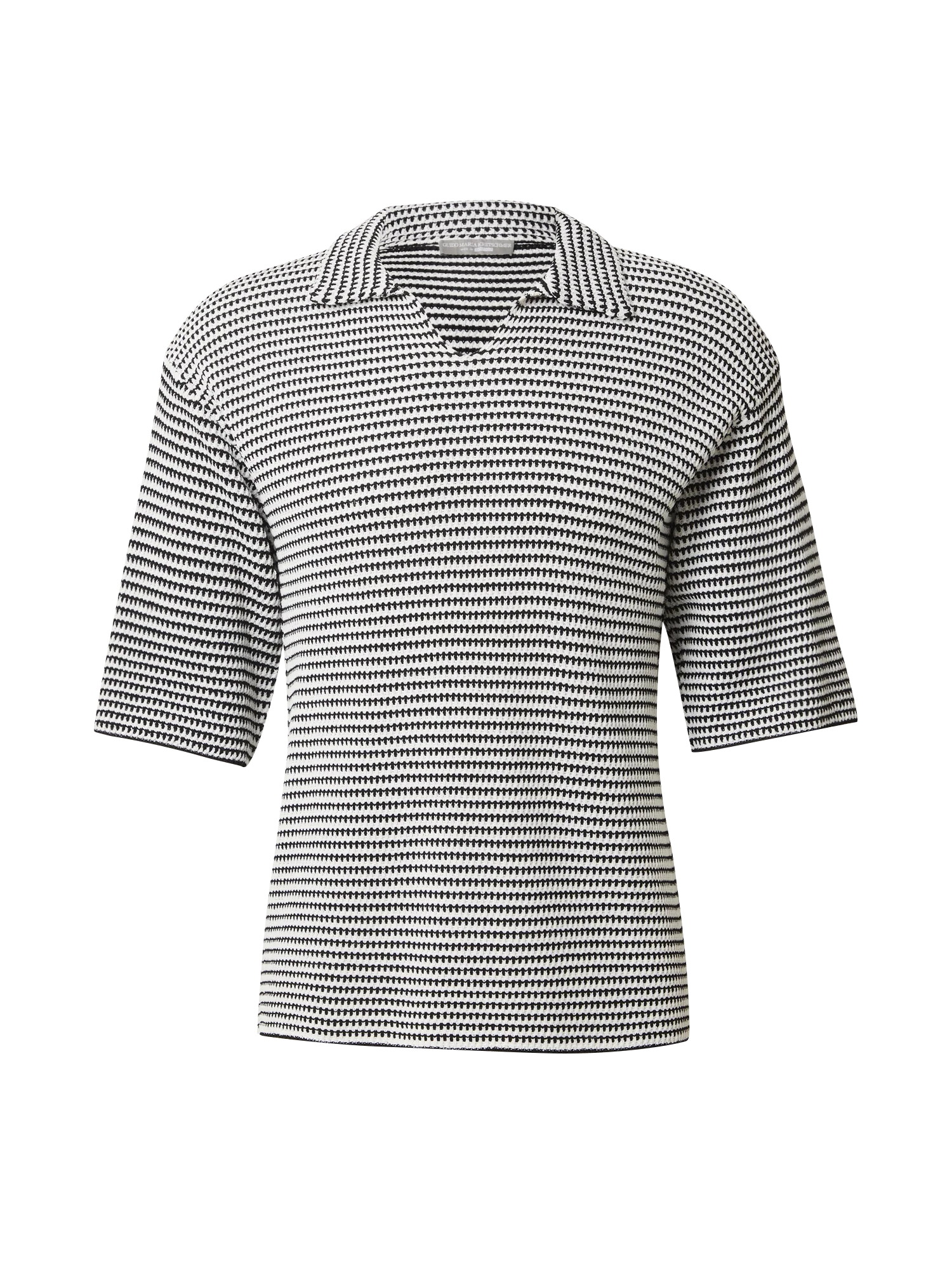 Herren Shirt 'Fabio' - Image 2