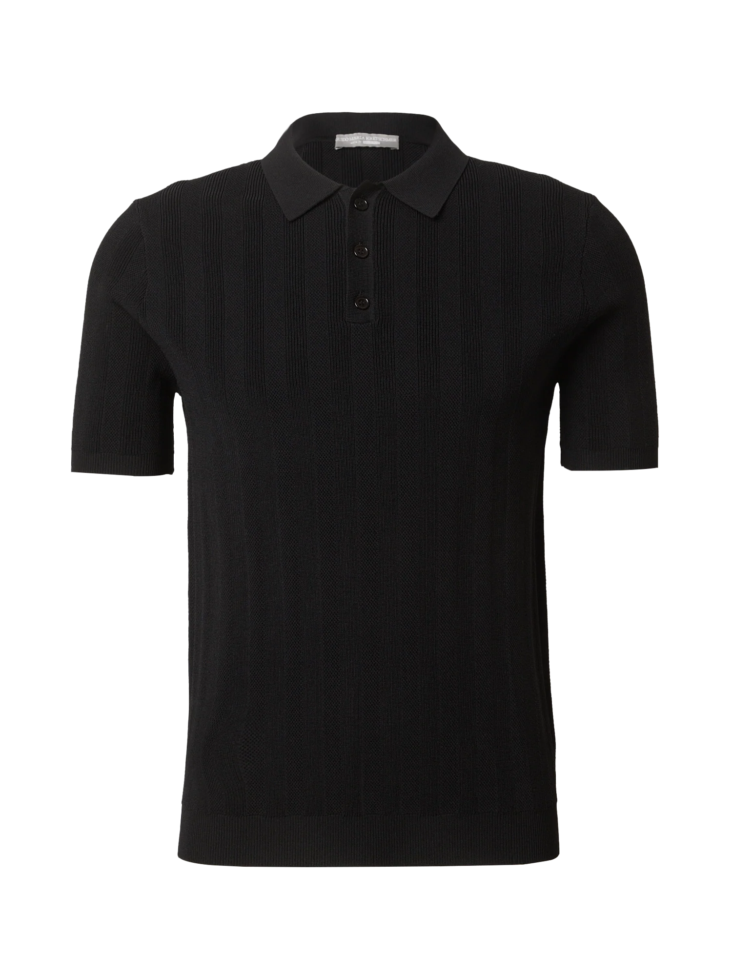 Herren Shirt 'Nico' - Image 2