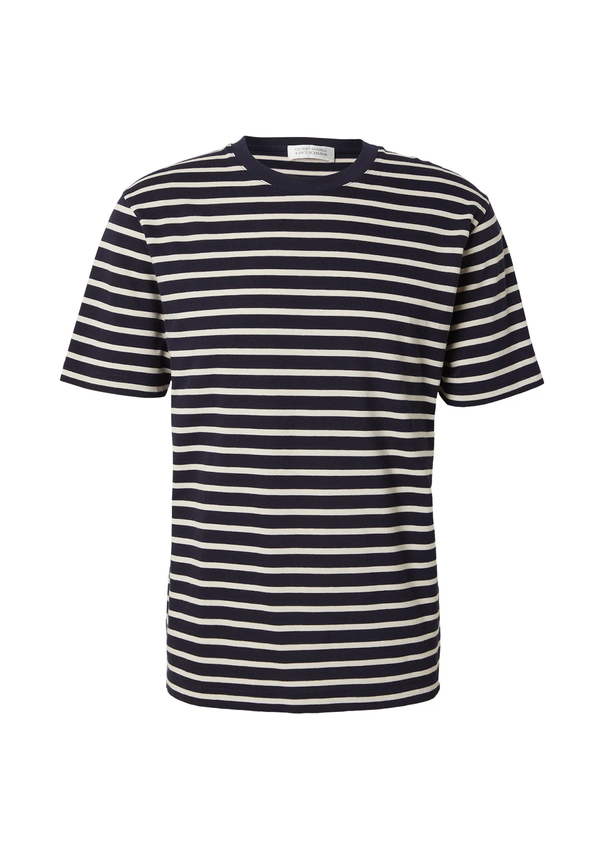 Herren Shirt 'Tom'
