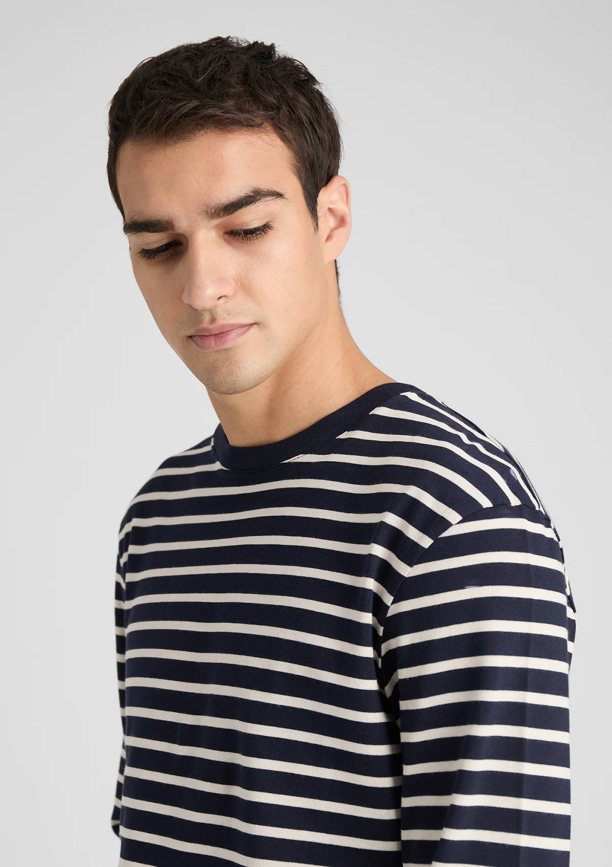 Herren Shirt 'Toni' - Image 5
