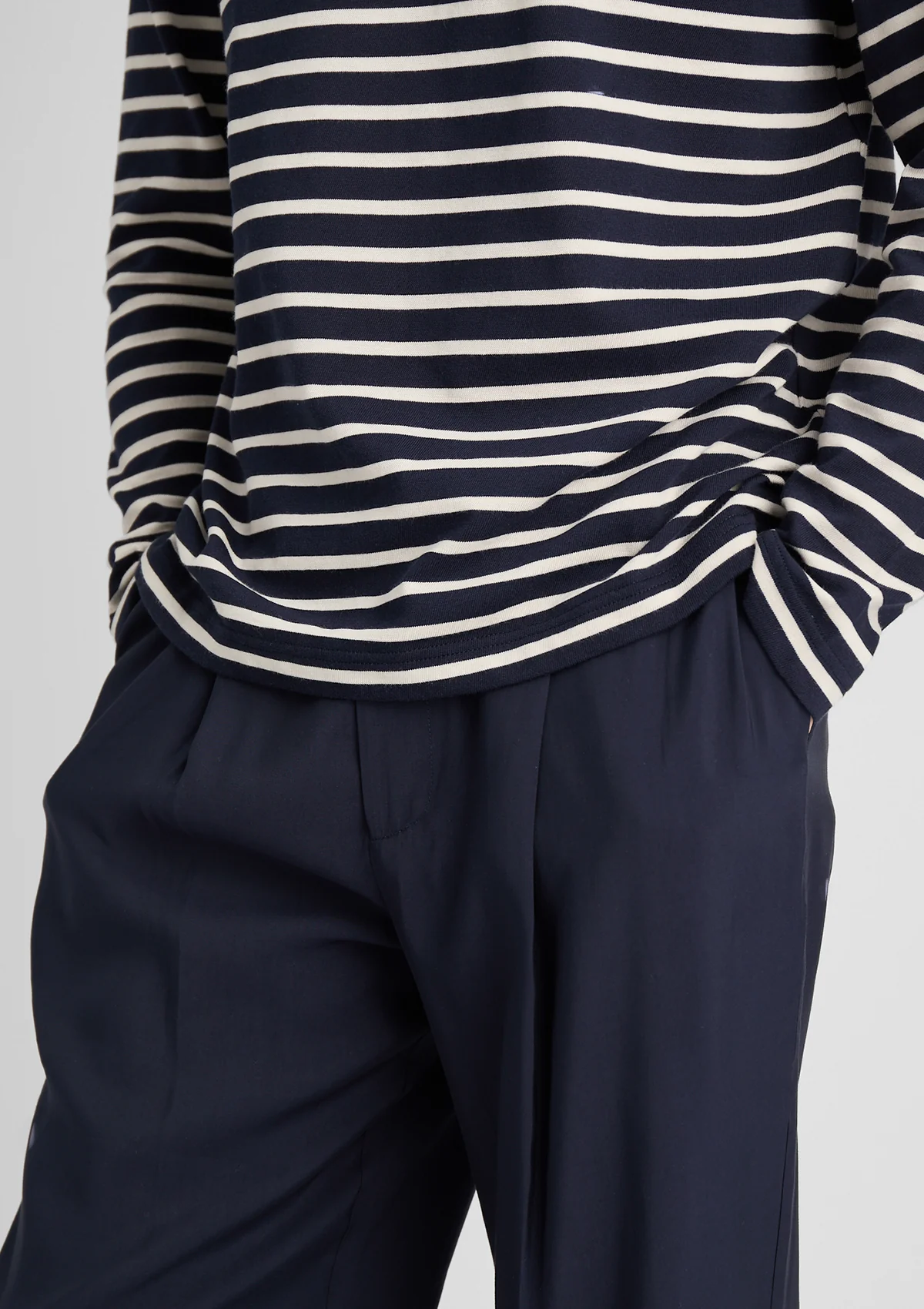 Herren Shirt 'Toni' - Image 6