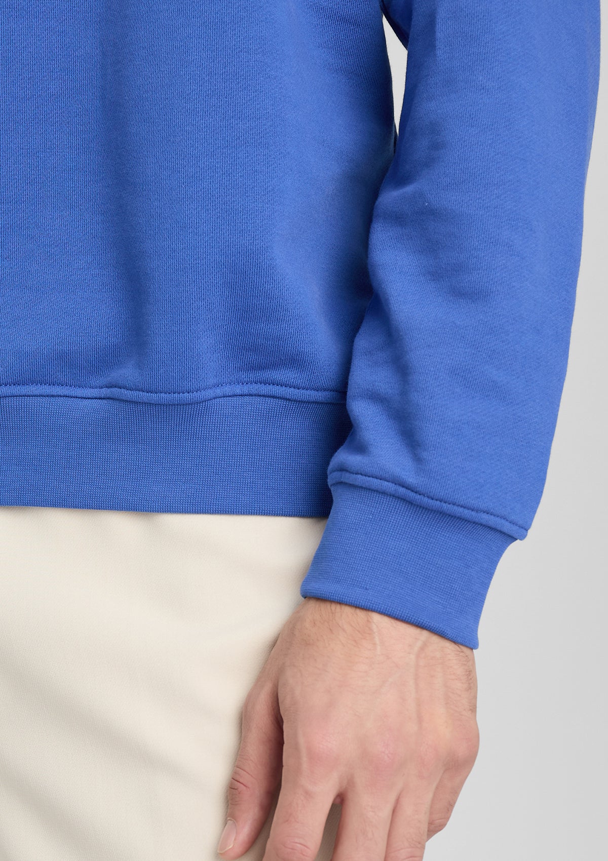 Herren Pullover 'Maik' - Image 6