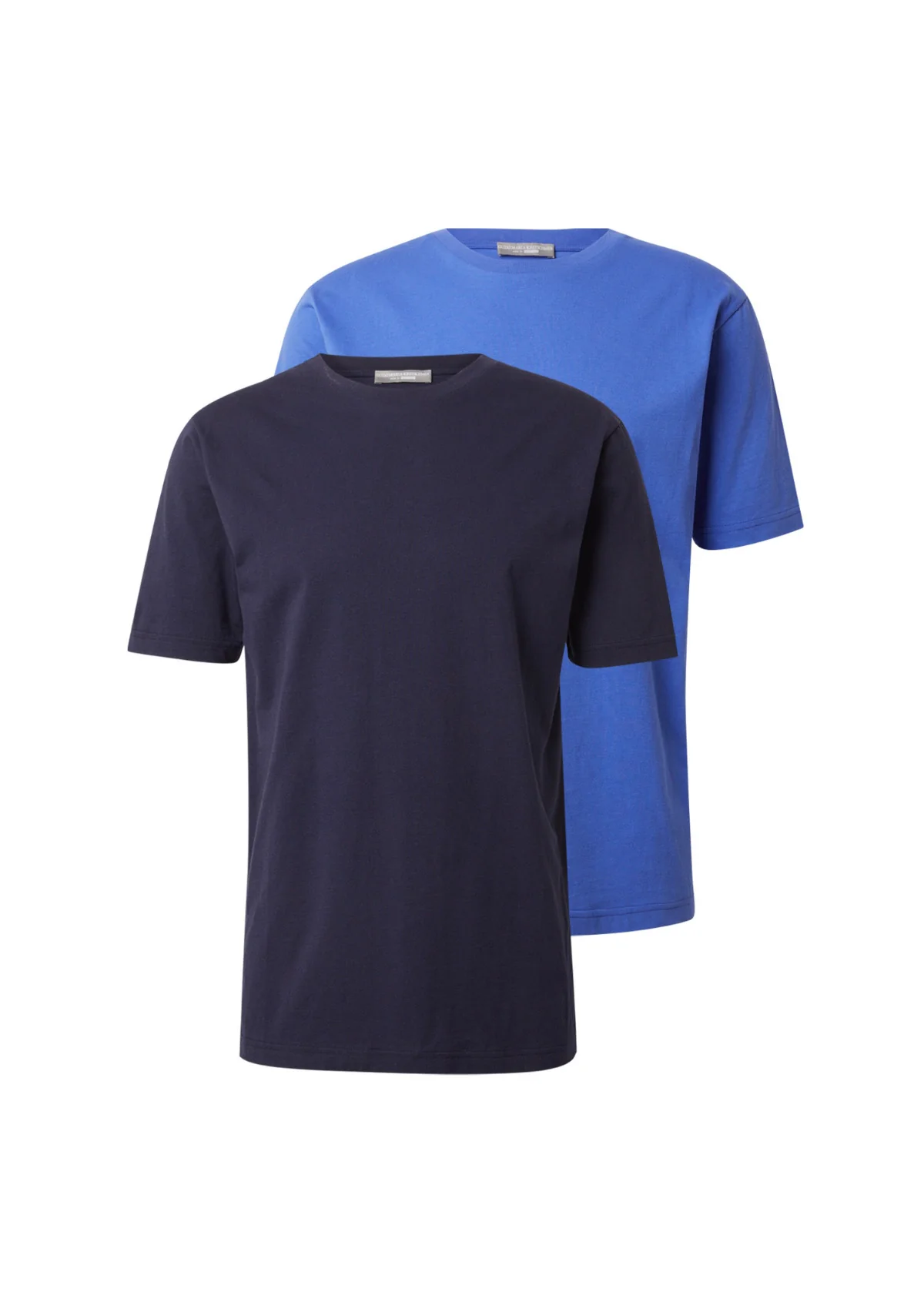Vorschaubild 1