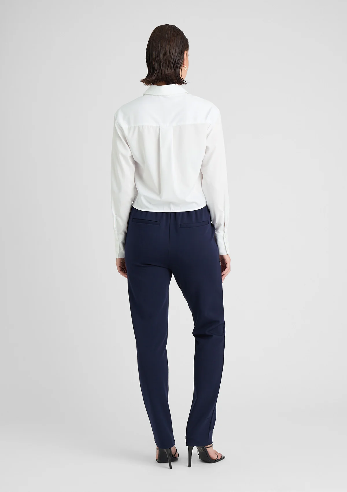 Damen Bluse 'Mina' - Image 3