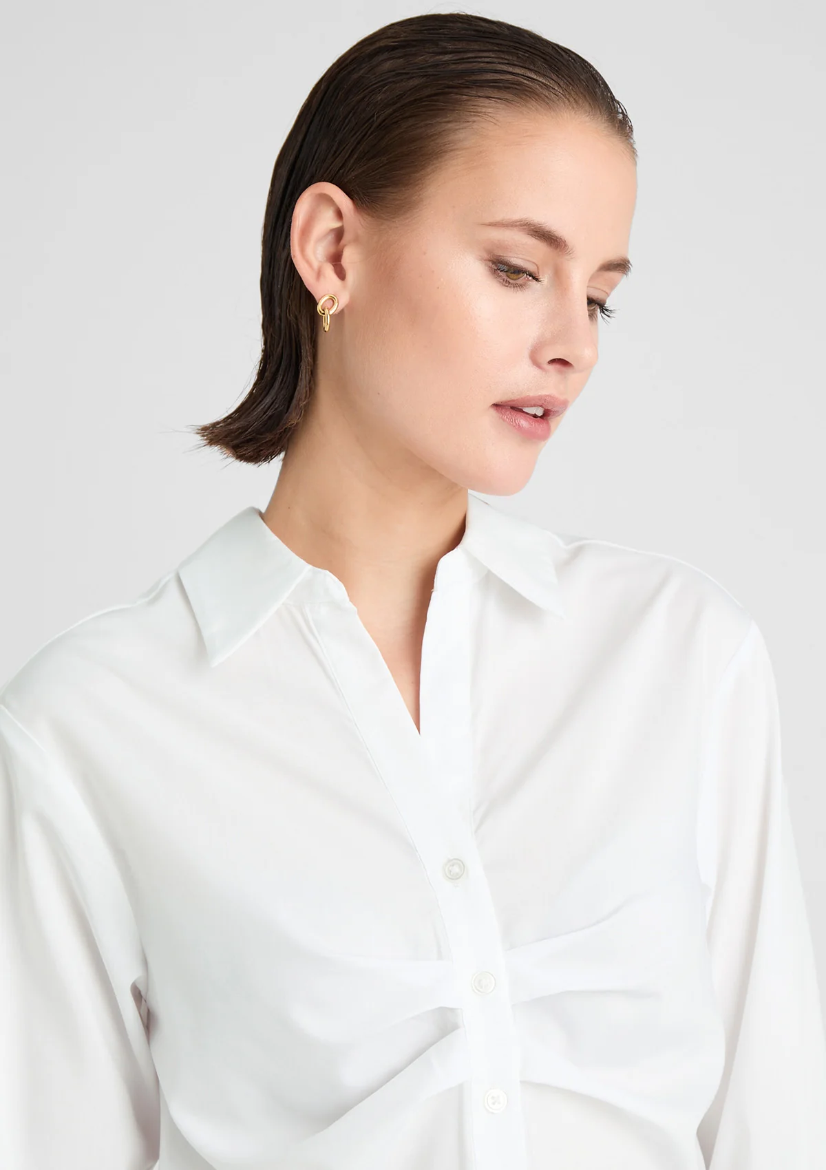 Damen Bluse 'Mina' - Image 5
