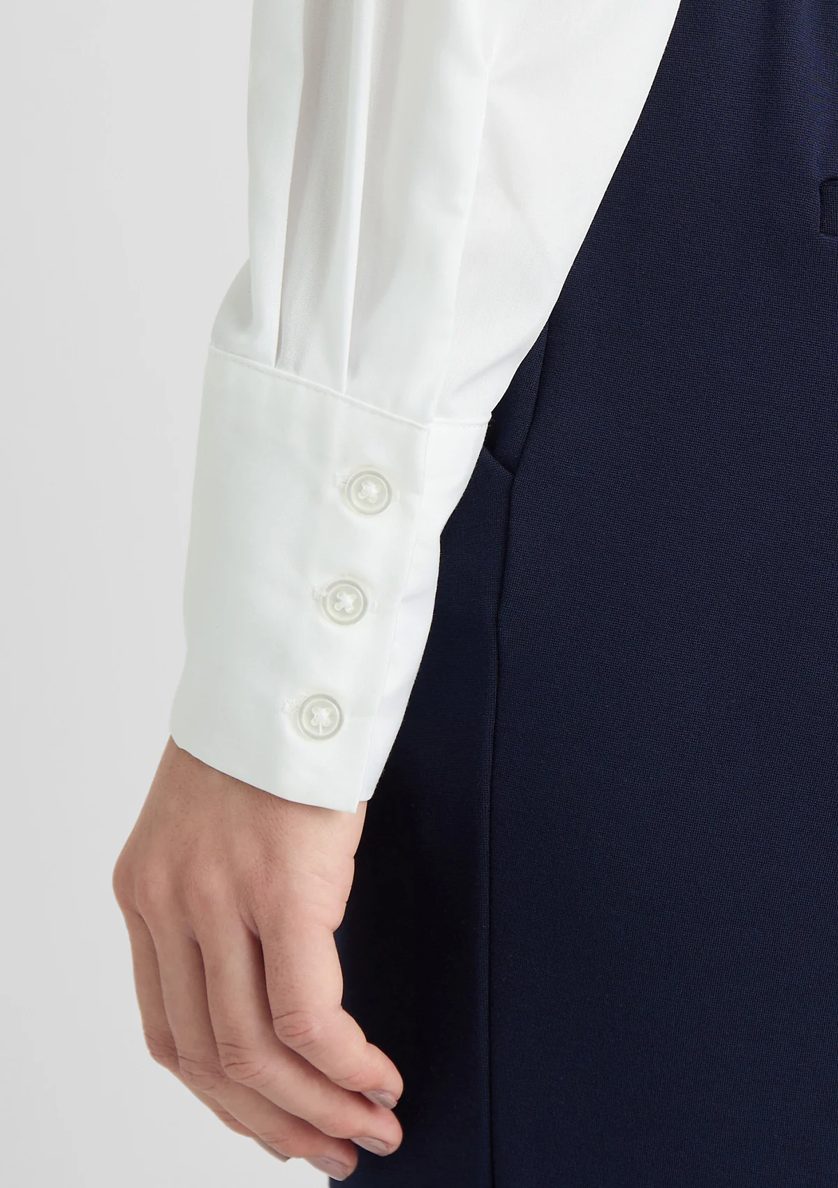Damen Bluse 'Mina' - Image 6