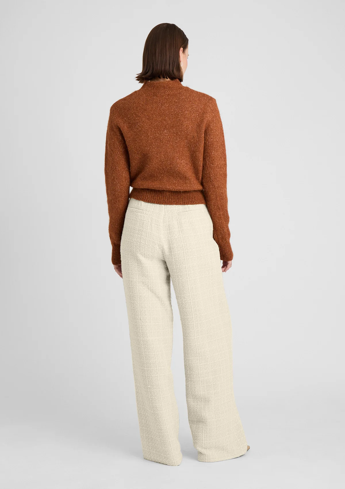 Damen Hose 'Astrid' - Image 3