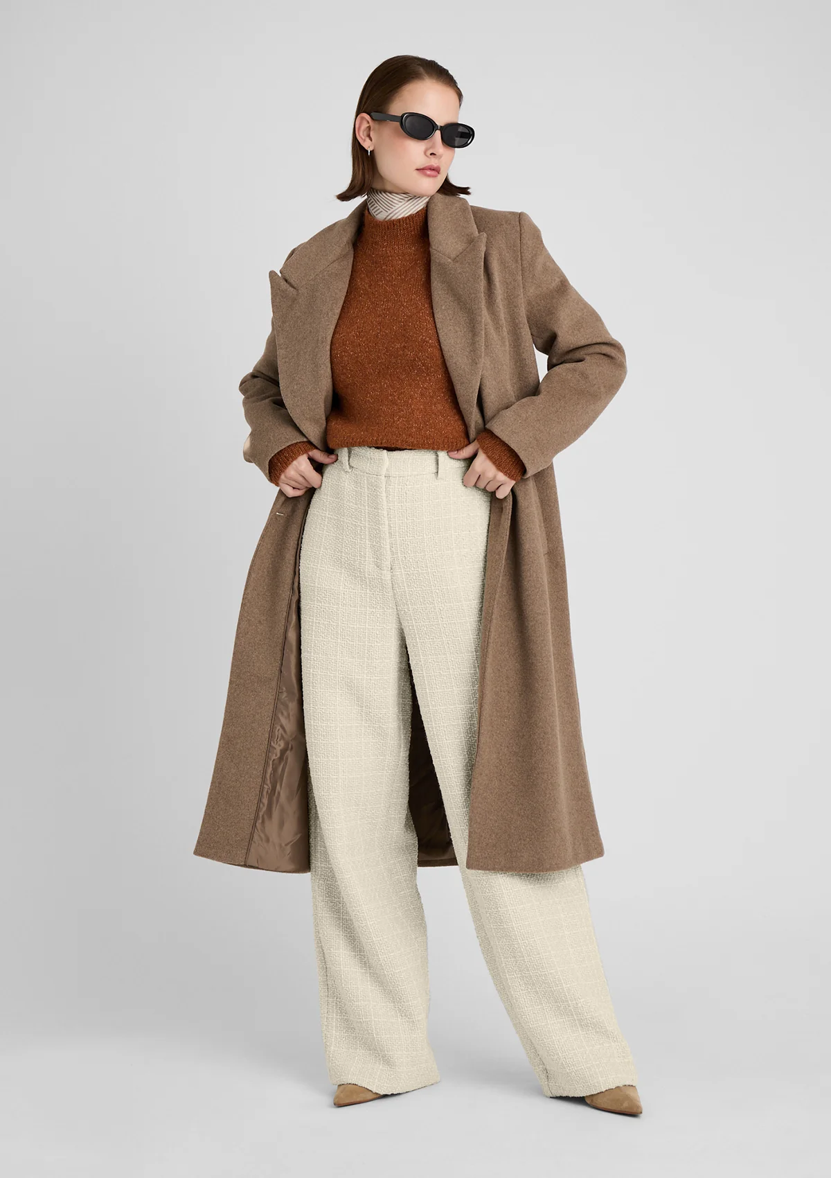 Damen Hose 'Astrid' - Image 4