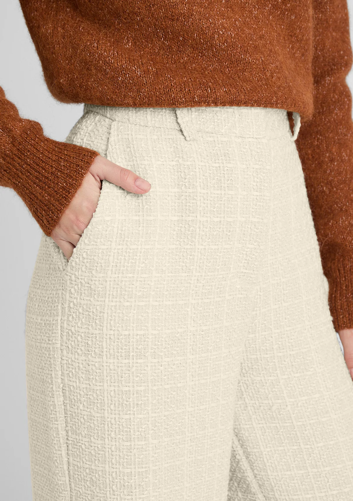 Damen Hose 'Astrid' - Image 5