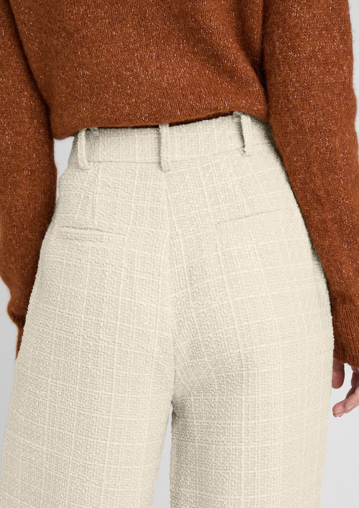 Damen Hose 'Astrid' - Image 6