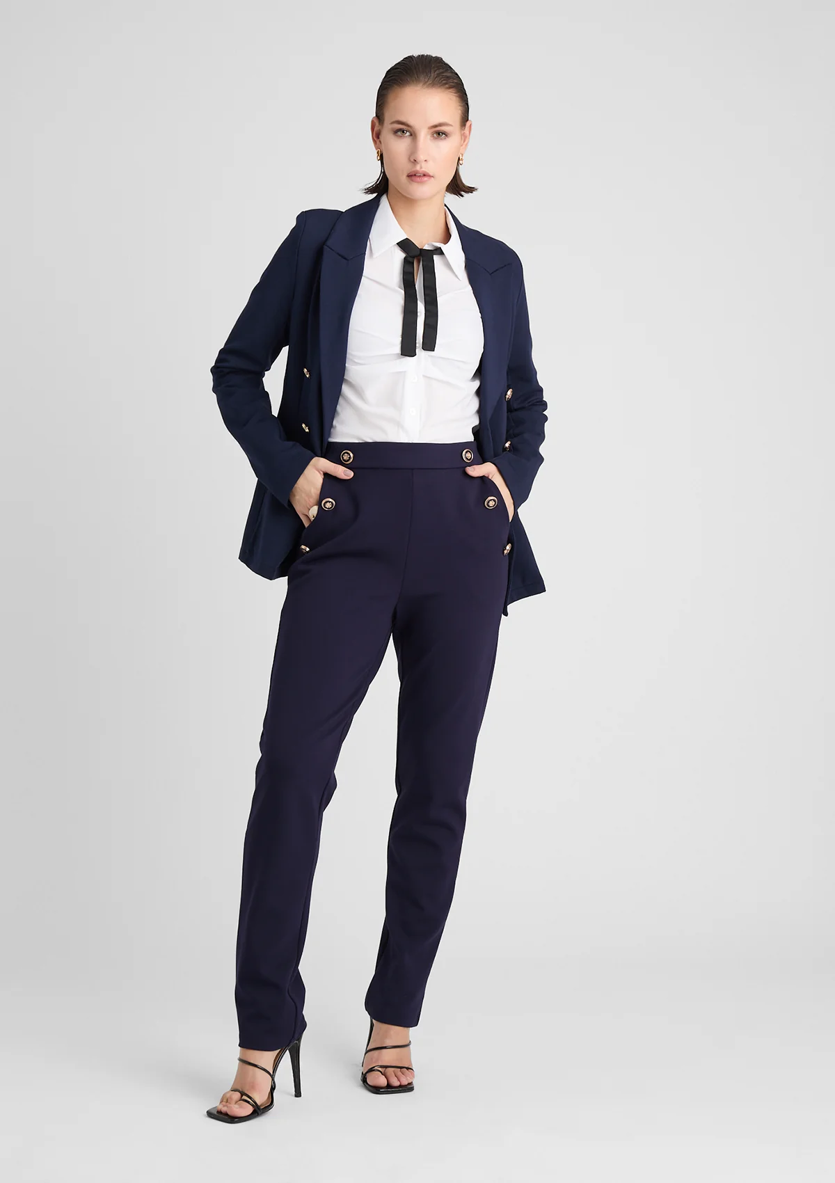 Damen Hose 'Caya' - Image 6