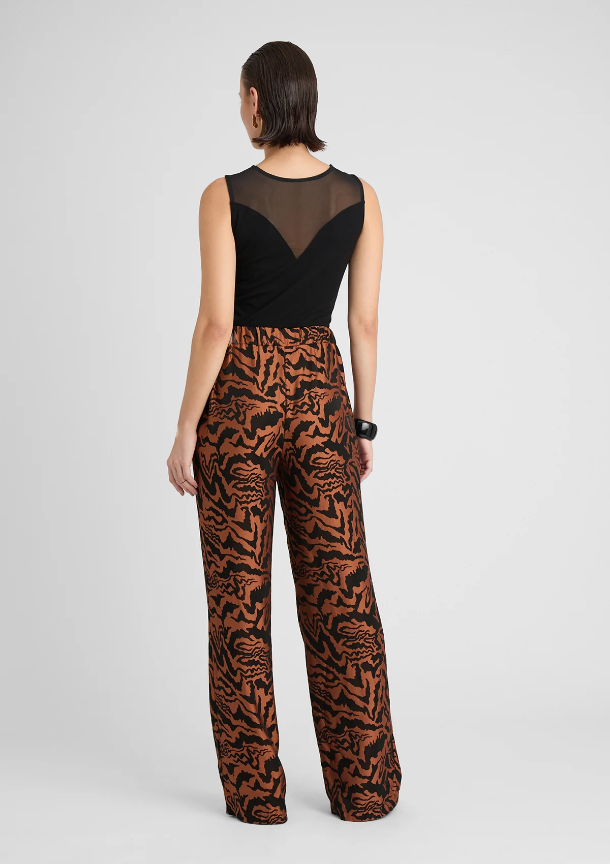 Damen Hose 'Penelope' - Image 3