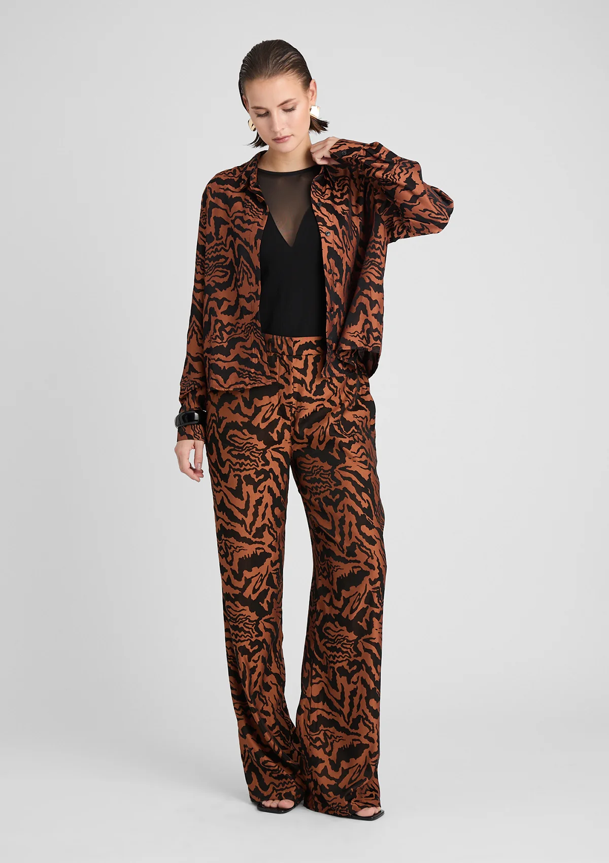Damen Hose 'Penelope' - Image 4