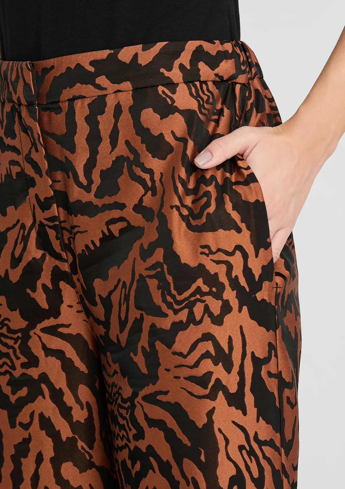 Damen Hose 'Penelope' - Image 5