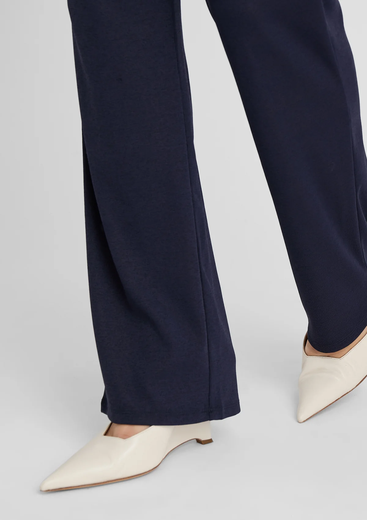 Damen Hose 'Ina' - Image 6