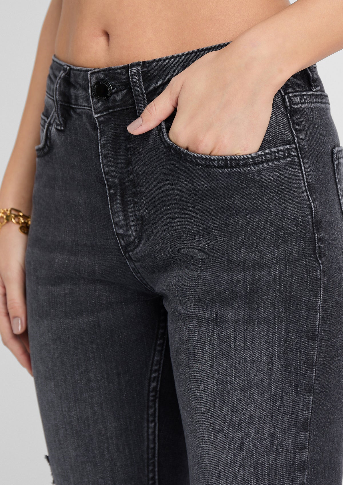 Damen Jeans 'Regina' - Image 5