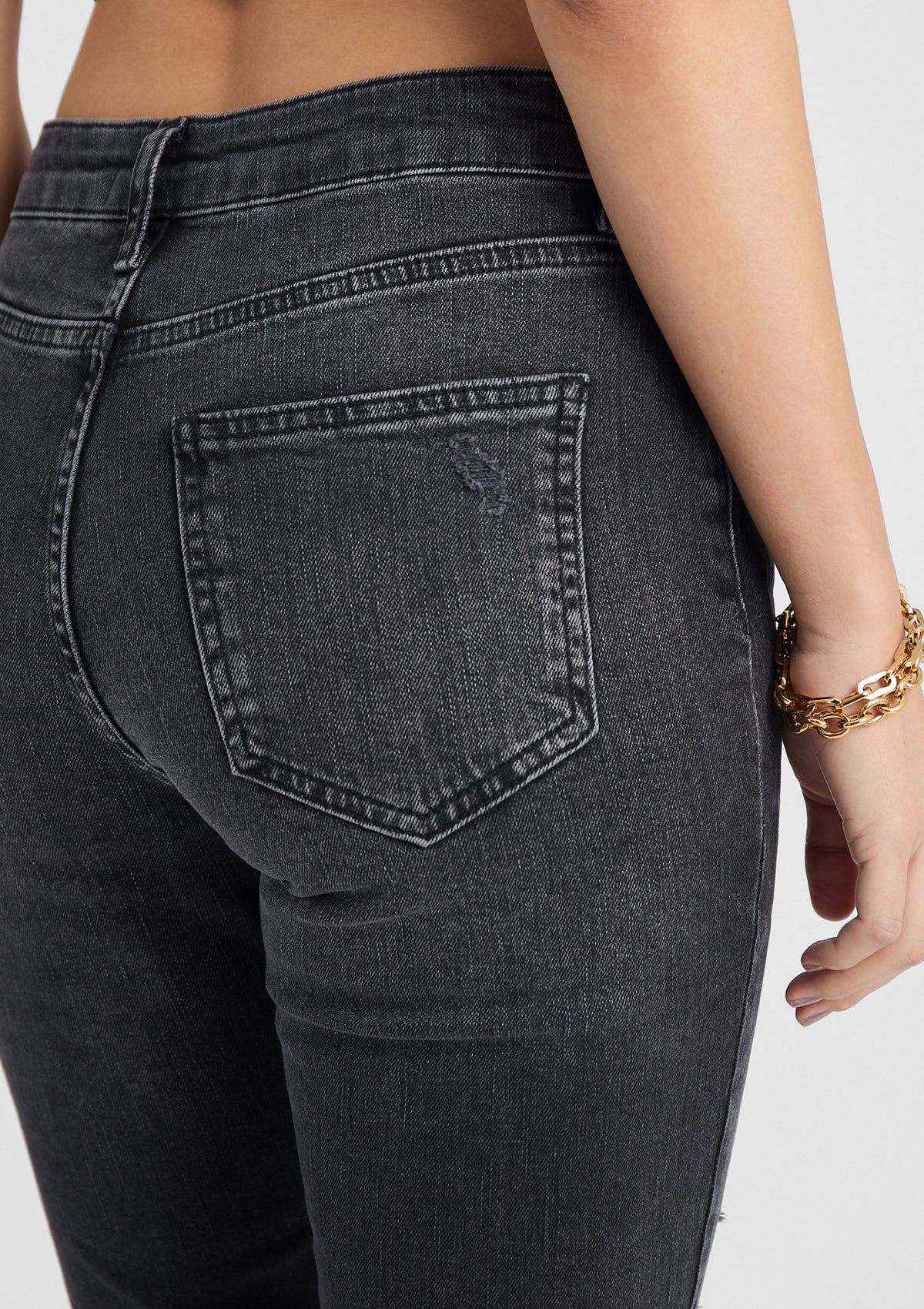 Damen Jeans 'Regina' - Image 6