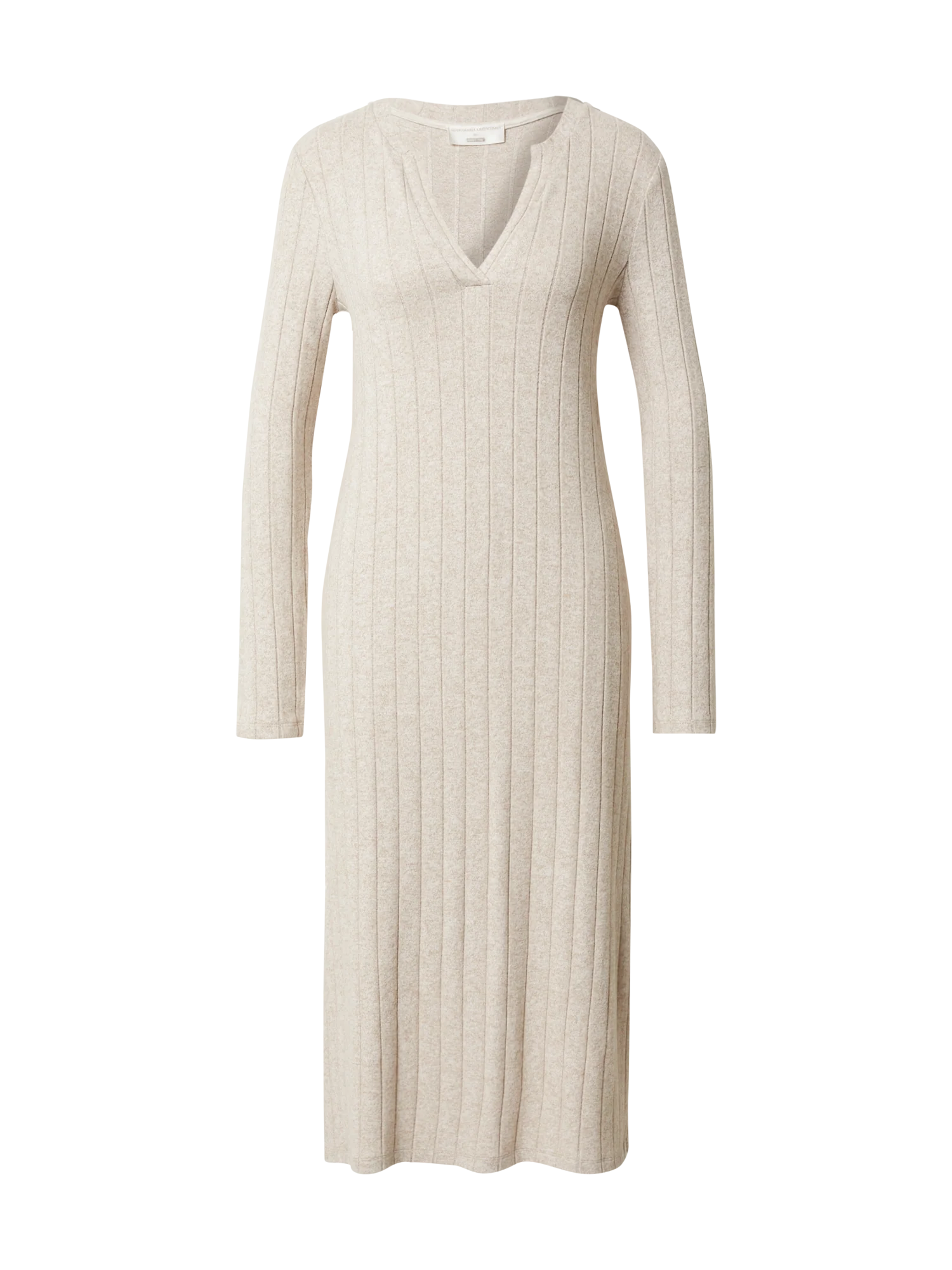 Damen Kleid 'Arika' - Image 2
