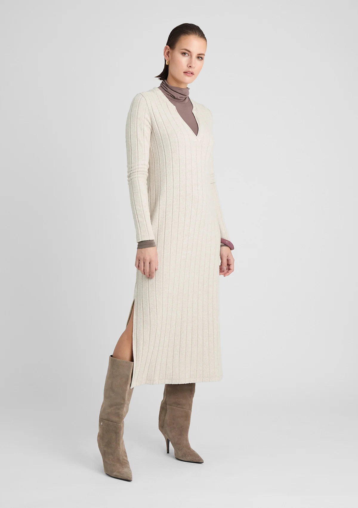 Damen Kleid 'Arika' - Image 3