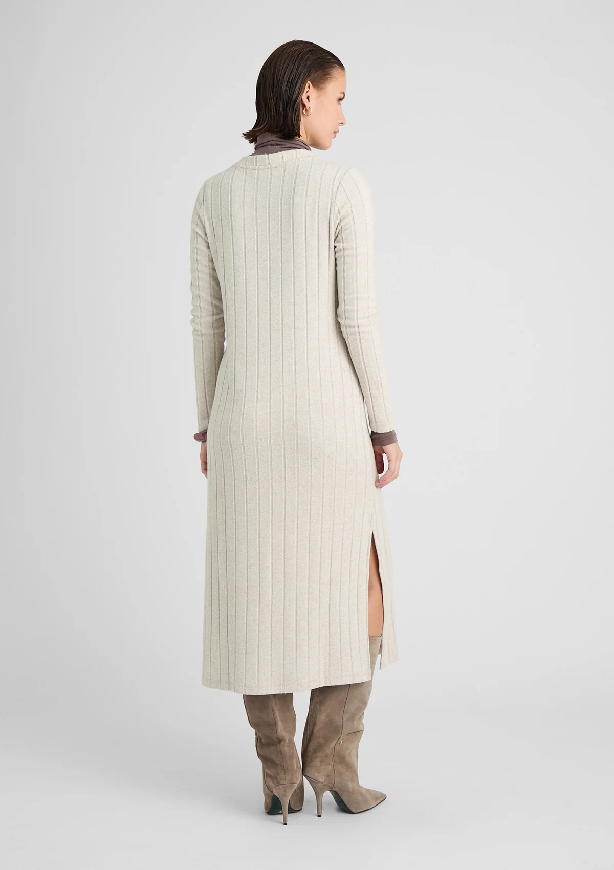 Damen Kleid 'Arika' - Image 4