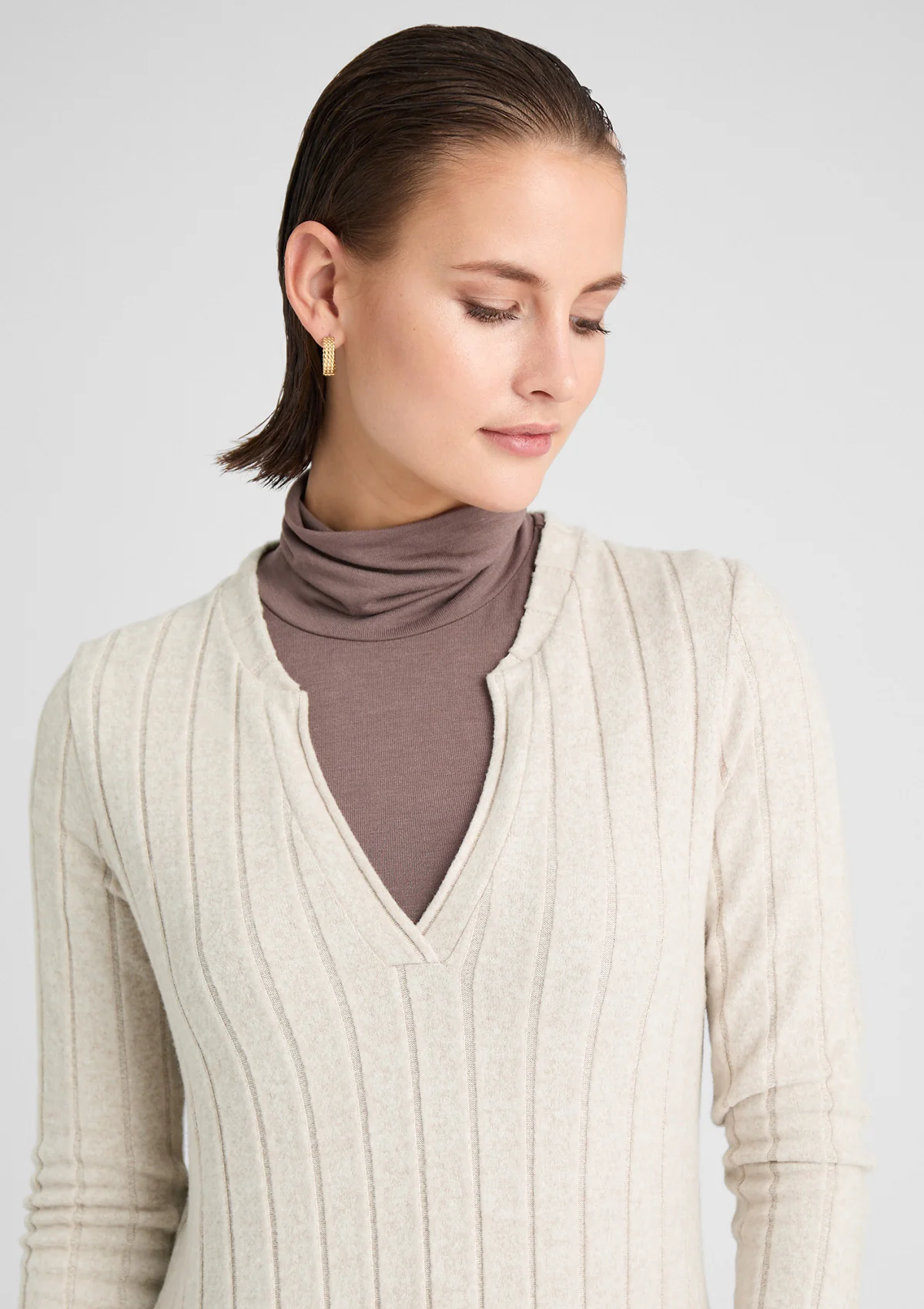 Damen Kleid 'Arika' - Image 5