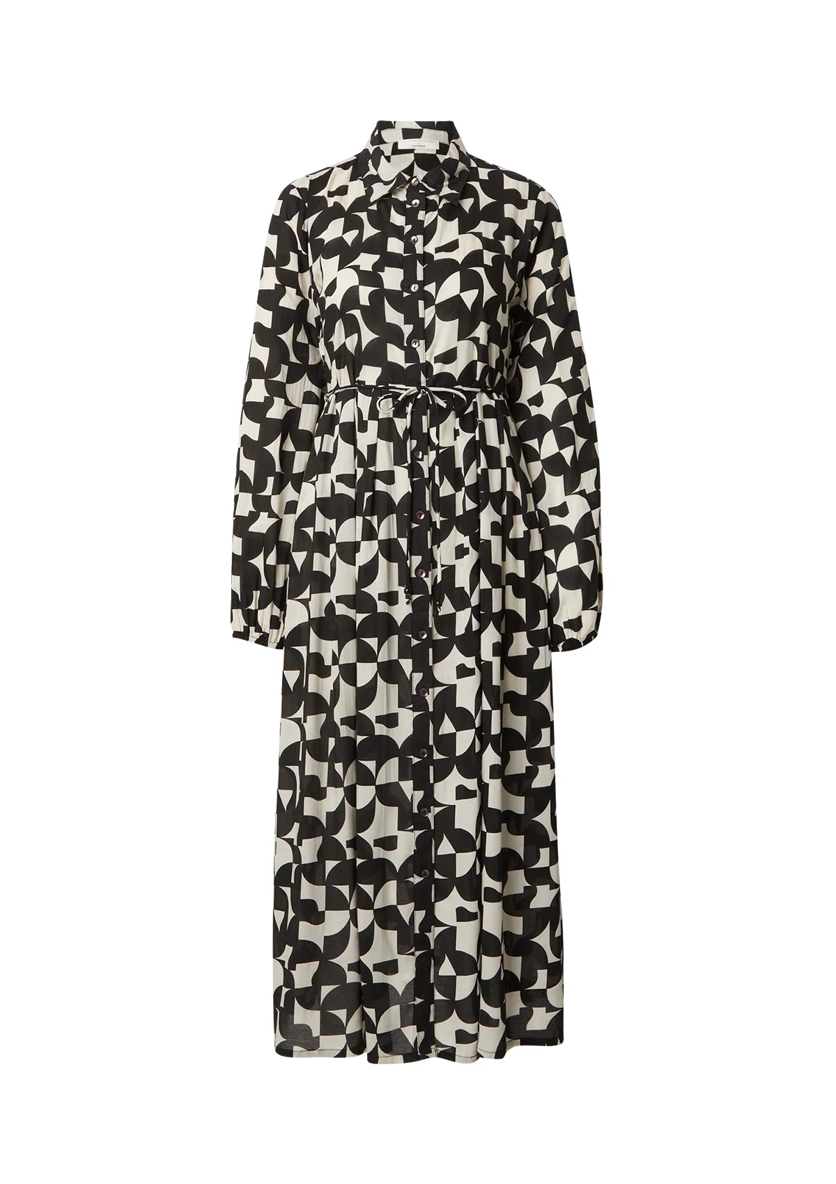 Damen Kleid 'Edina'