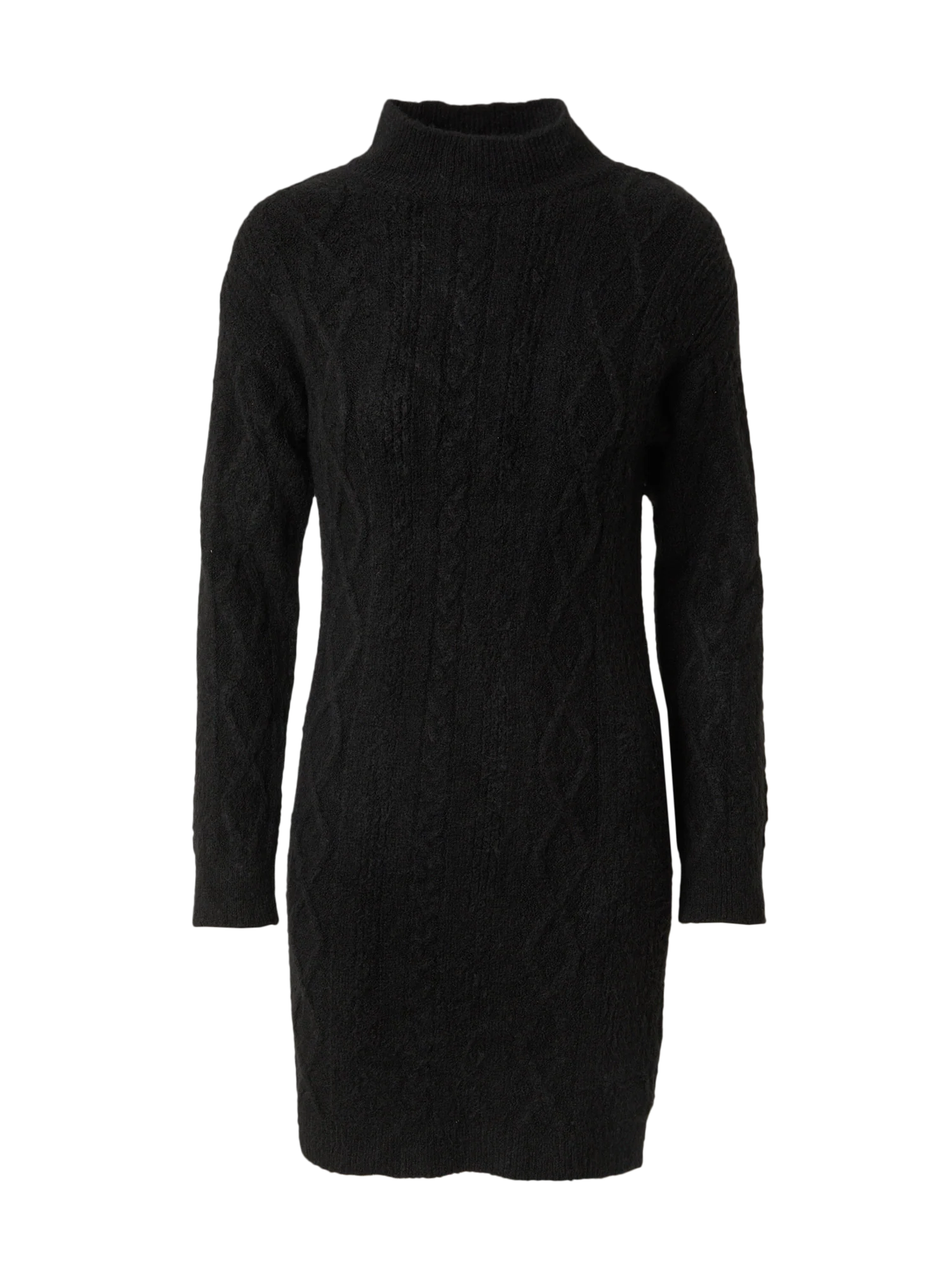 Damen Kleid 'Linn' - Image 2