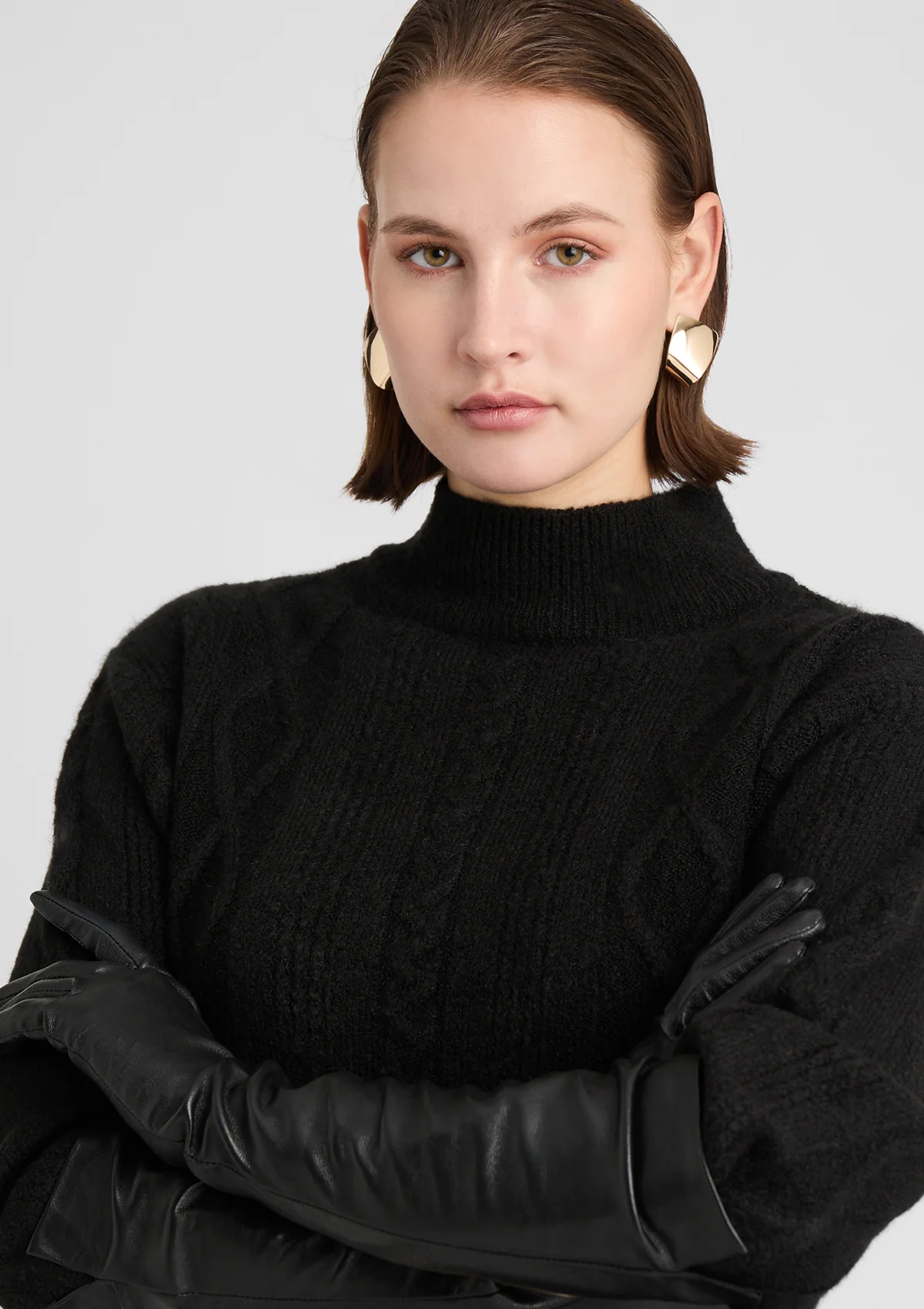 Damen Kleid 'Linn' - Image 5