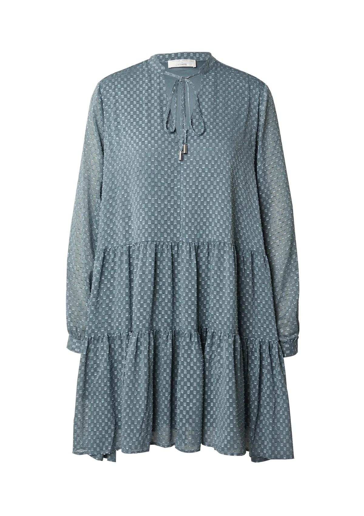 Damen Kleid 'Sofie'