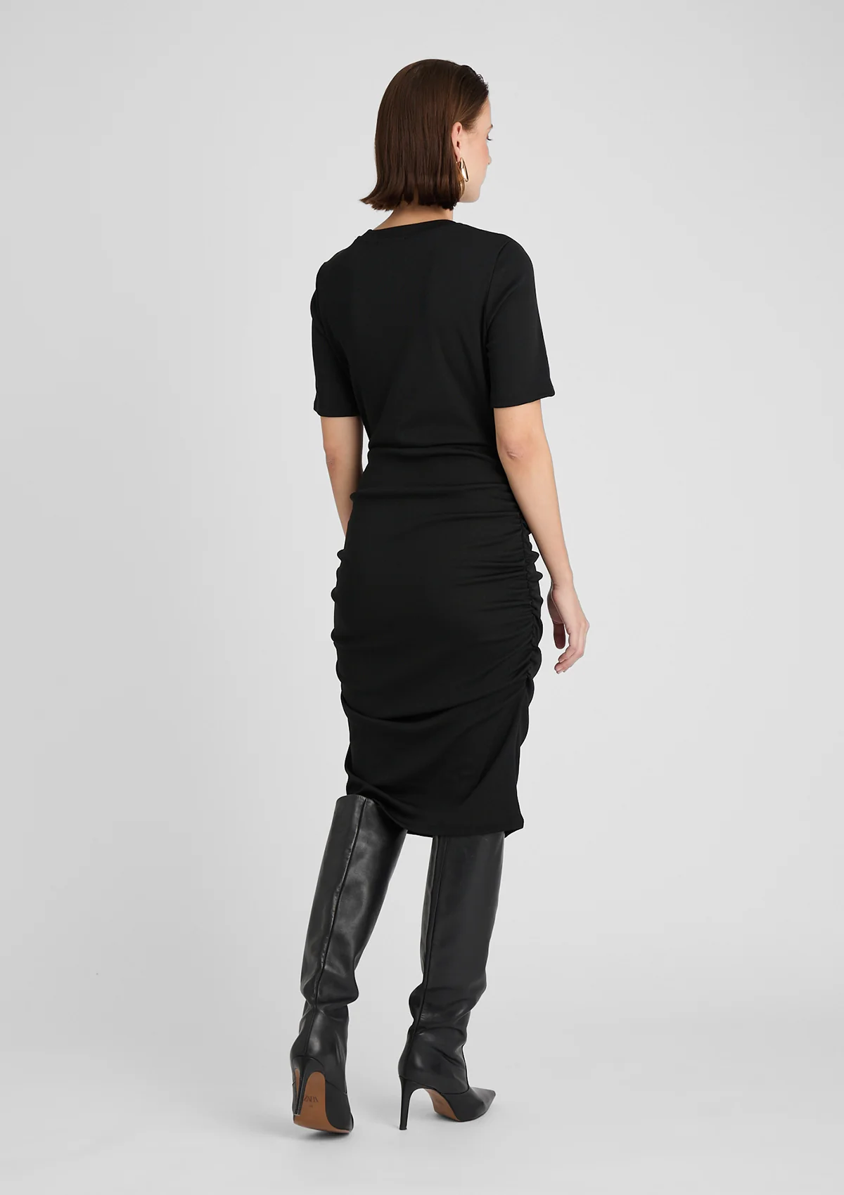 Damen Kleid 'Tessa' - Image 3