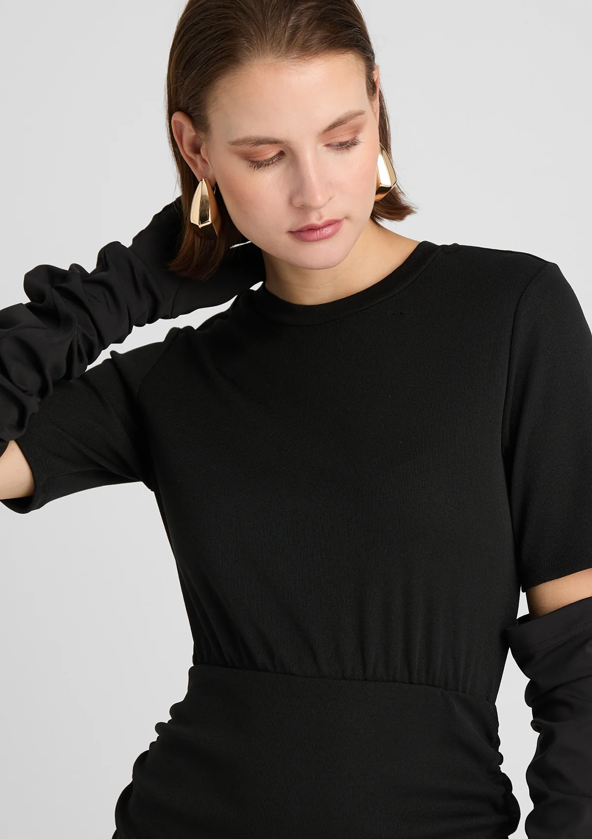 Damen Kleid 'Tessa' - Image 5