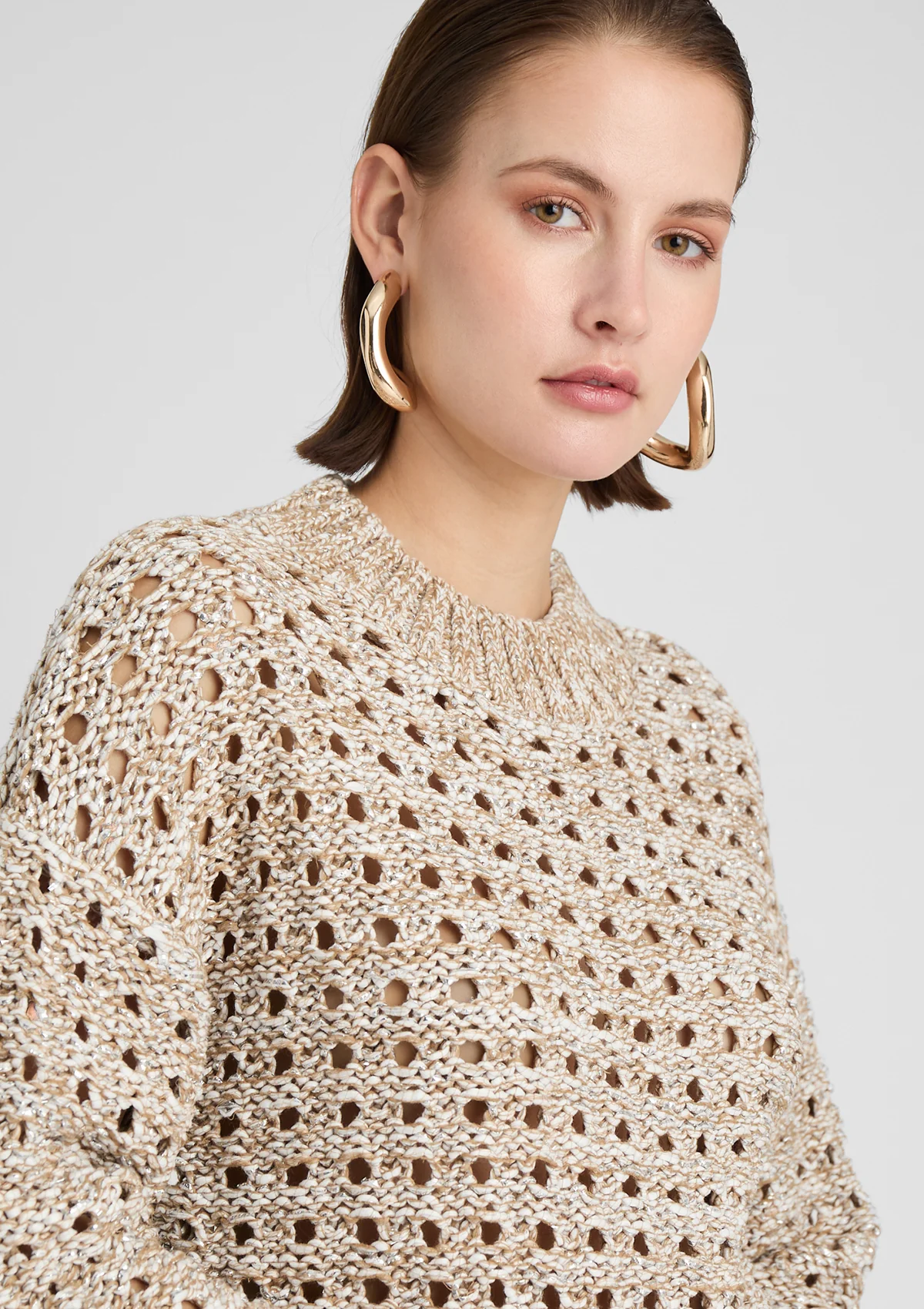 Damen Pullover 'Celina' - Image 5