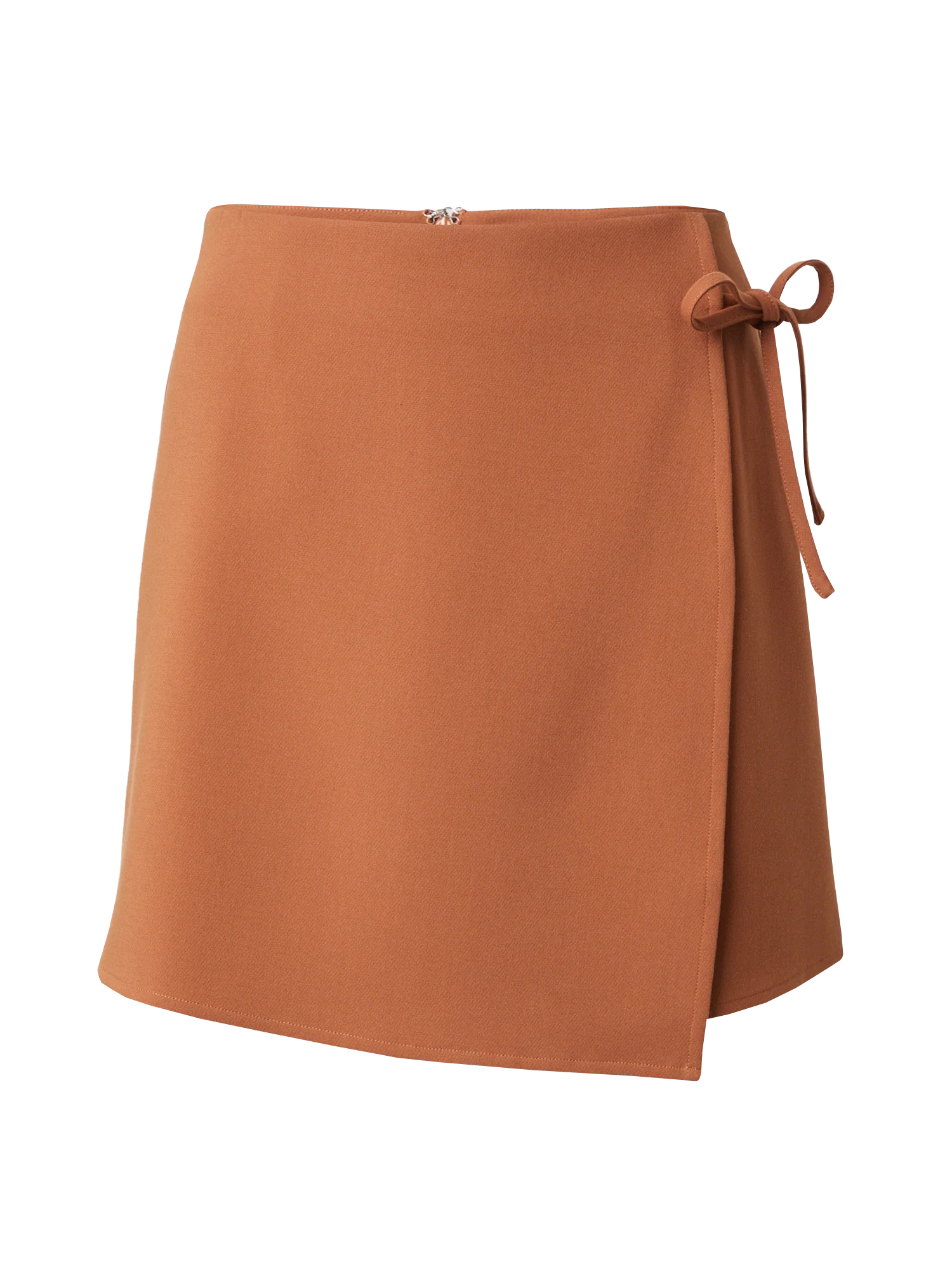 Damen Rock 'Jannia'