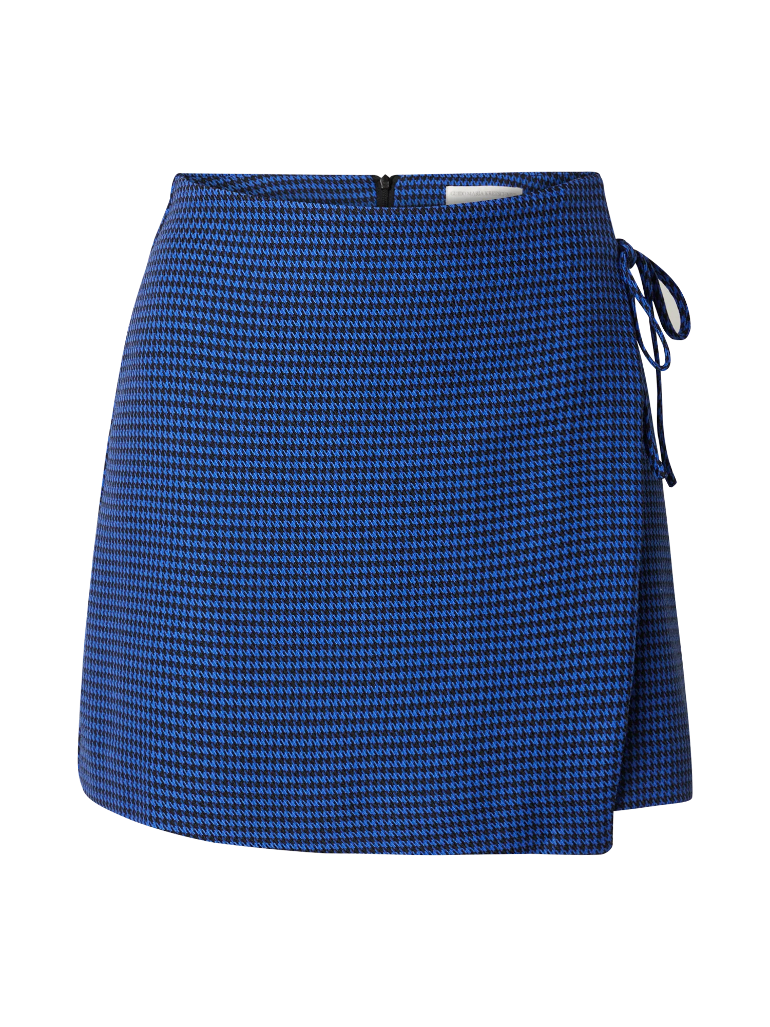 Damen Rock 'Lissi' - Image 2