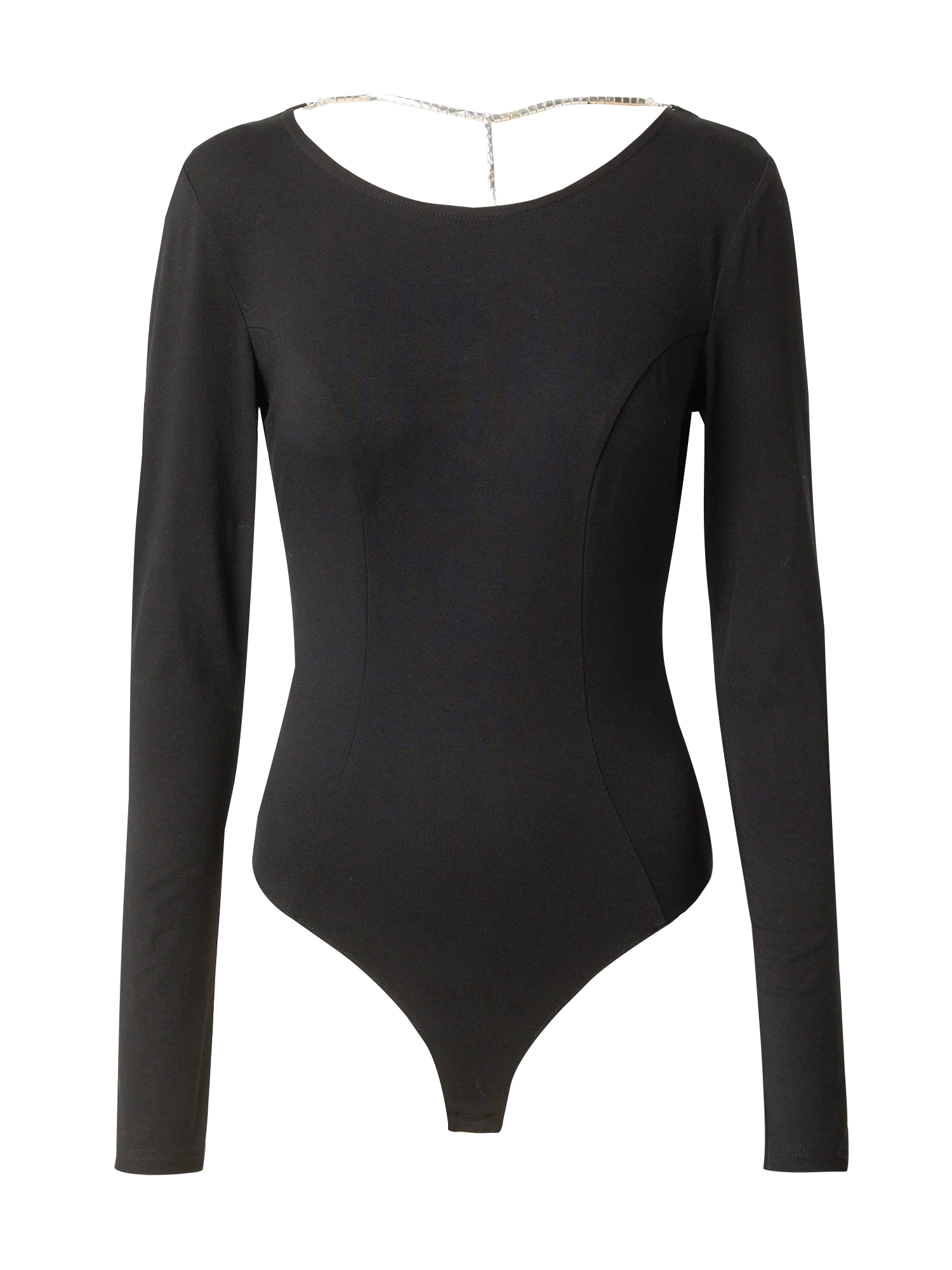 Damen Body 'Cecil' - Image 2