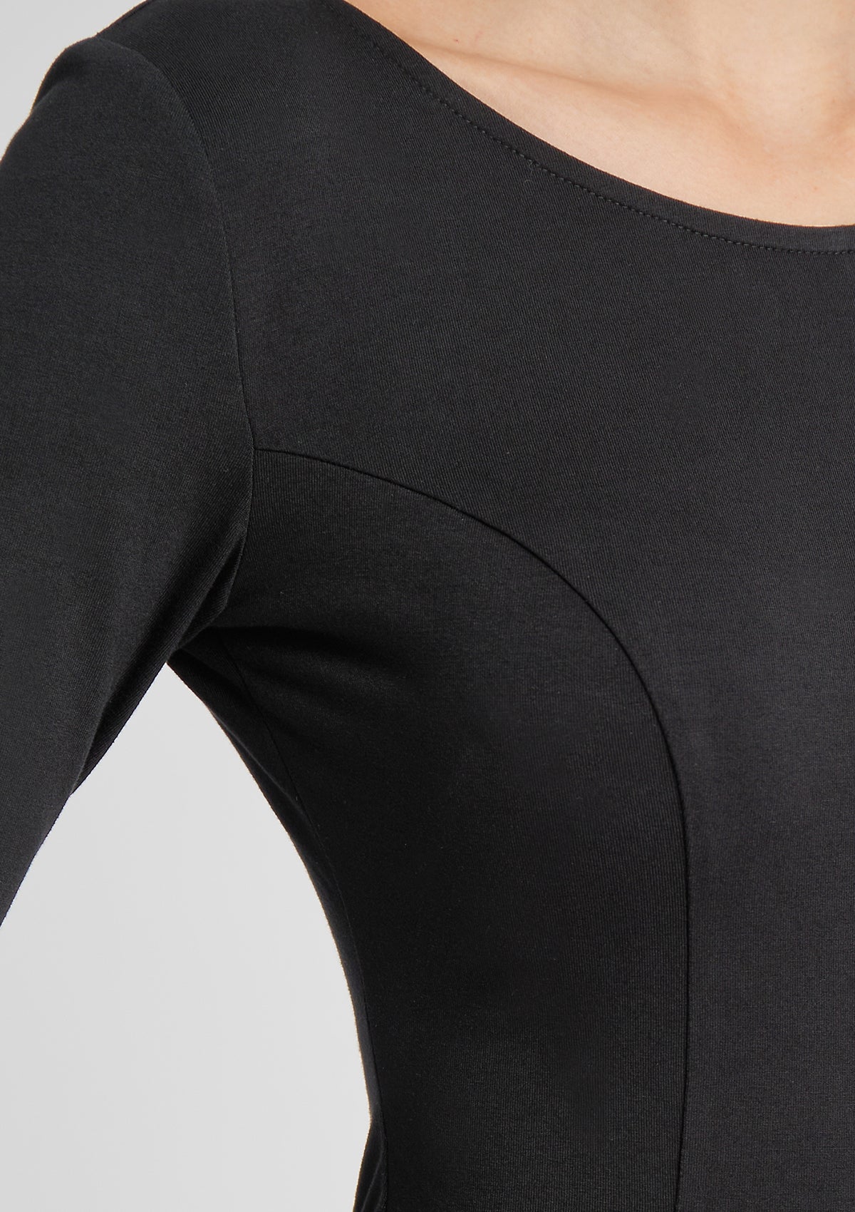 Damen Body 'Cecil' - Image 4