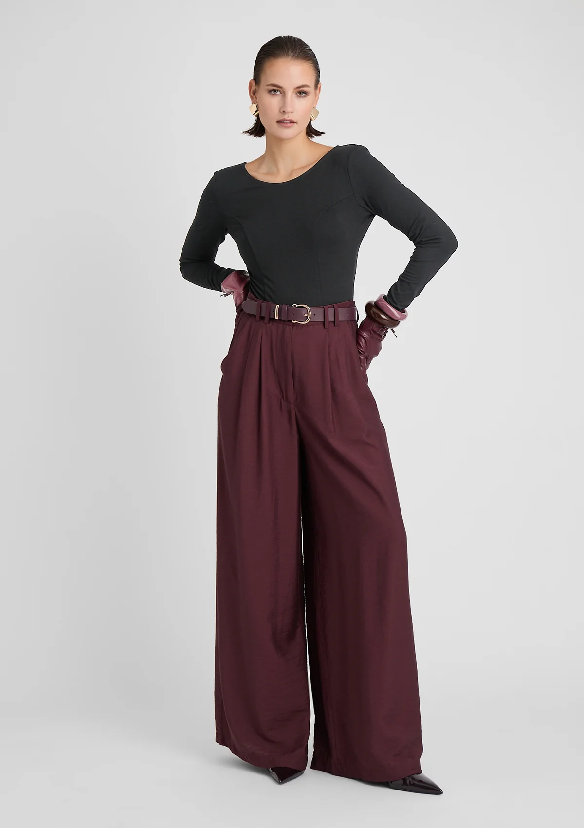 Damen Body 'Cecil' - Image 5